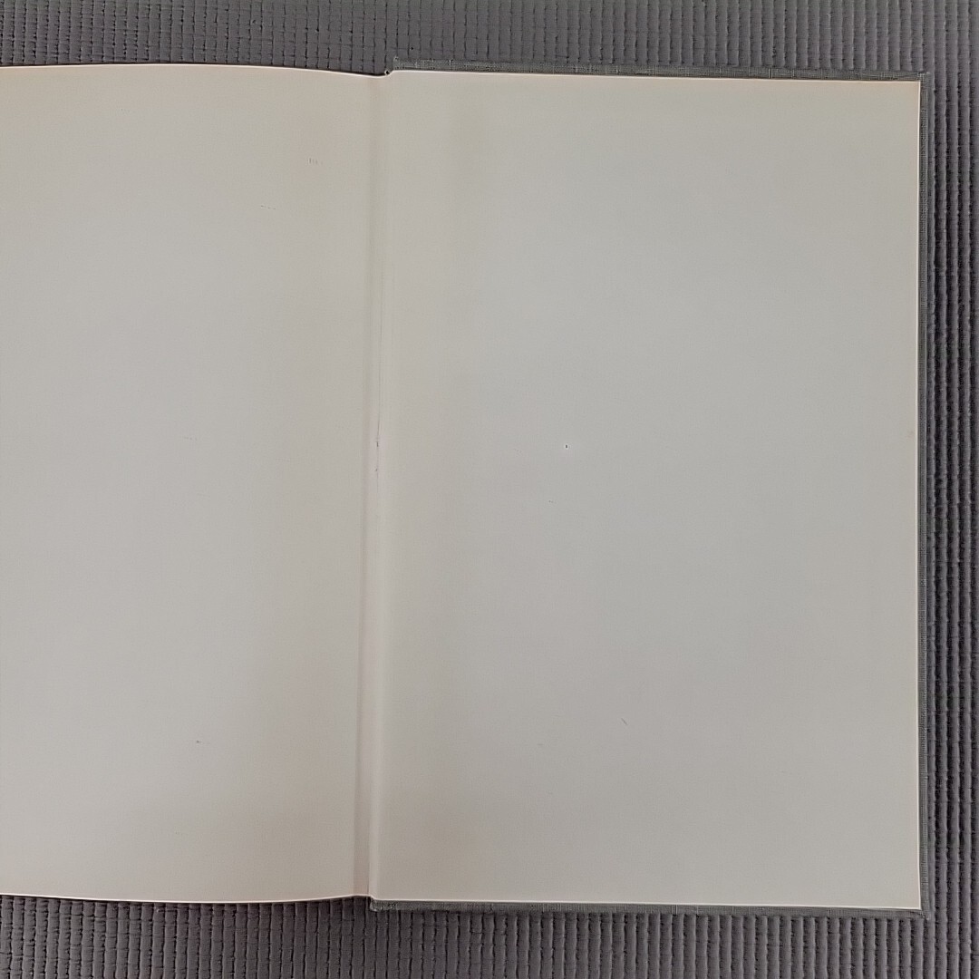 Preaching for the Church by Richard R. Caemmerer HC 1959 No Dust Jacket