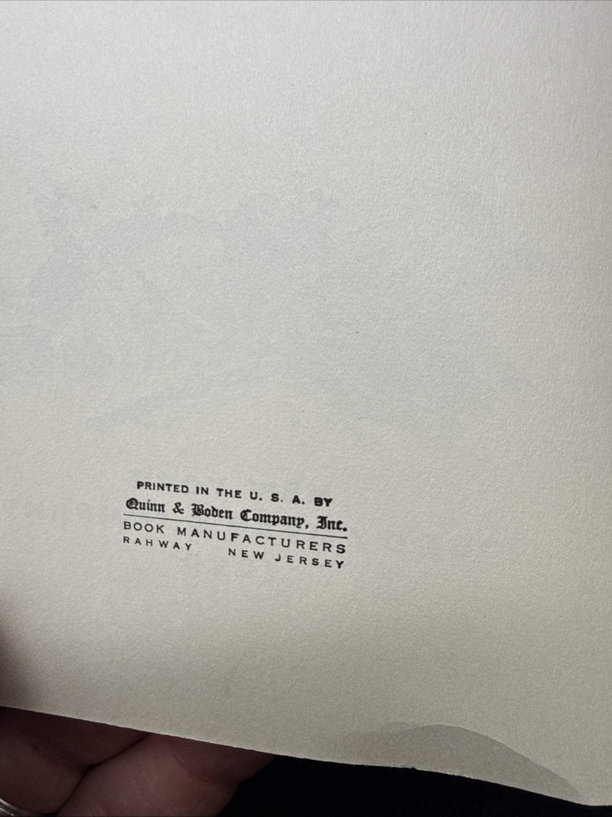RARE EDITORIAL COPY „WAR“ Ludwig Renn WWI 1929 1st Edition