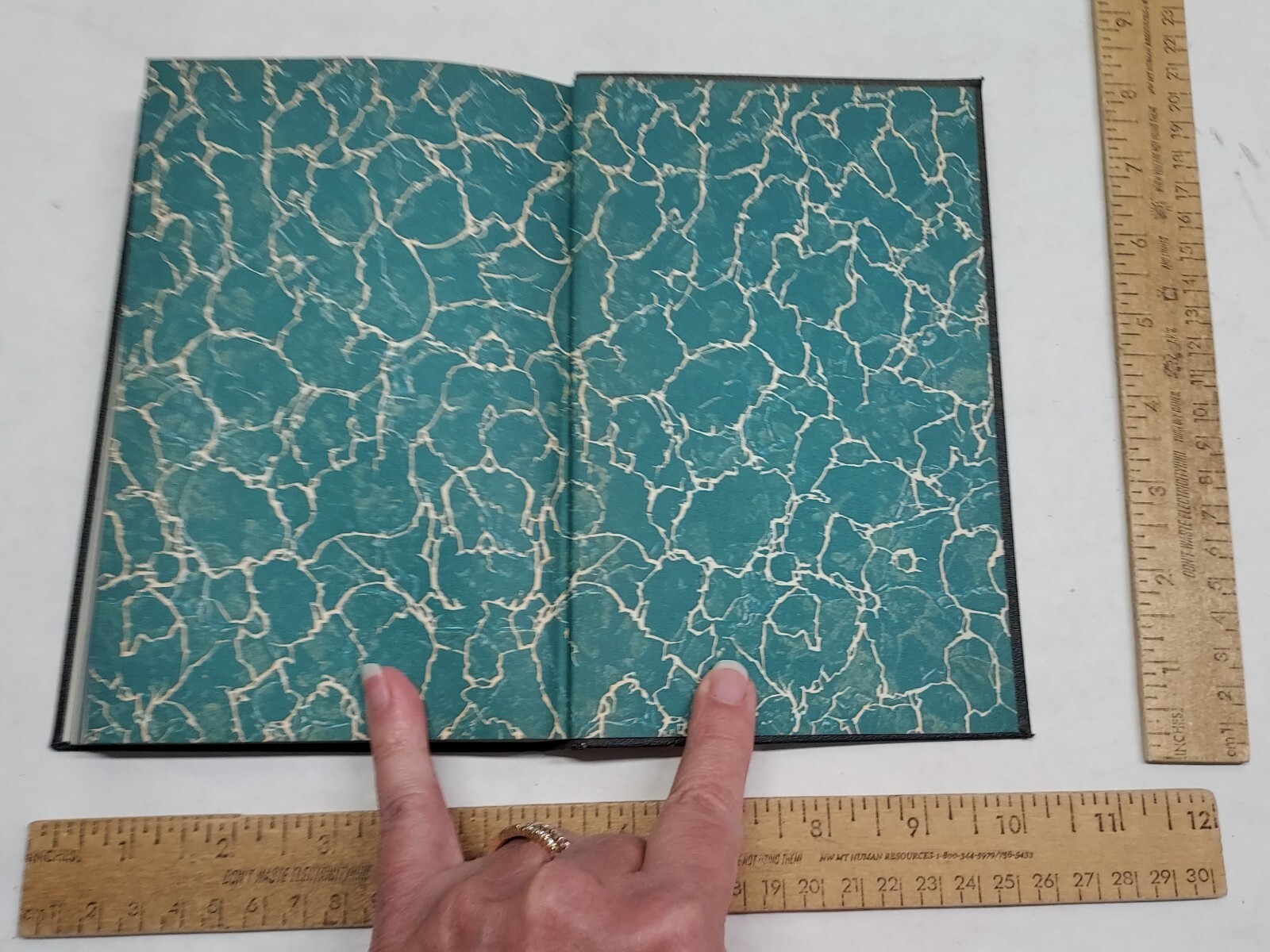 163C – Geometrical Drawing – INTERNATIONAL TEXTBOOK COMPANY