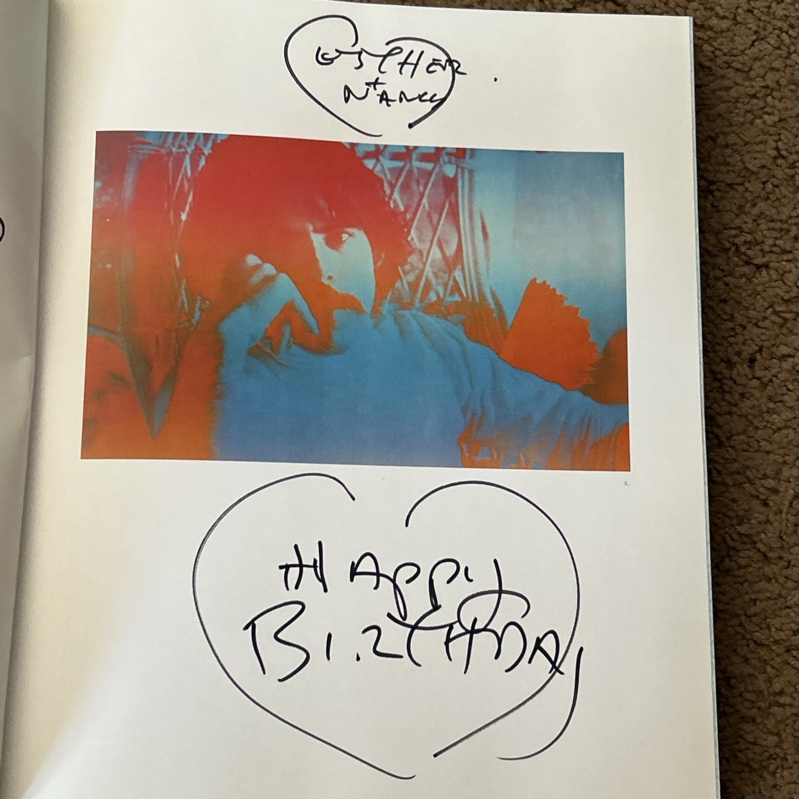 Art of Peter Max by Charles A. Riley II (2002, Hardcover)