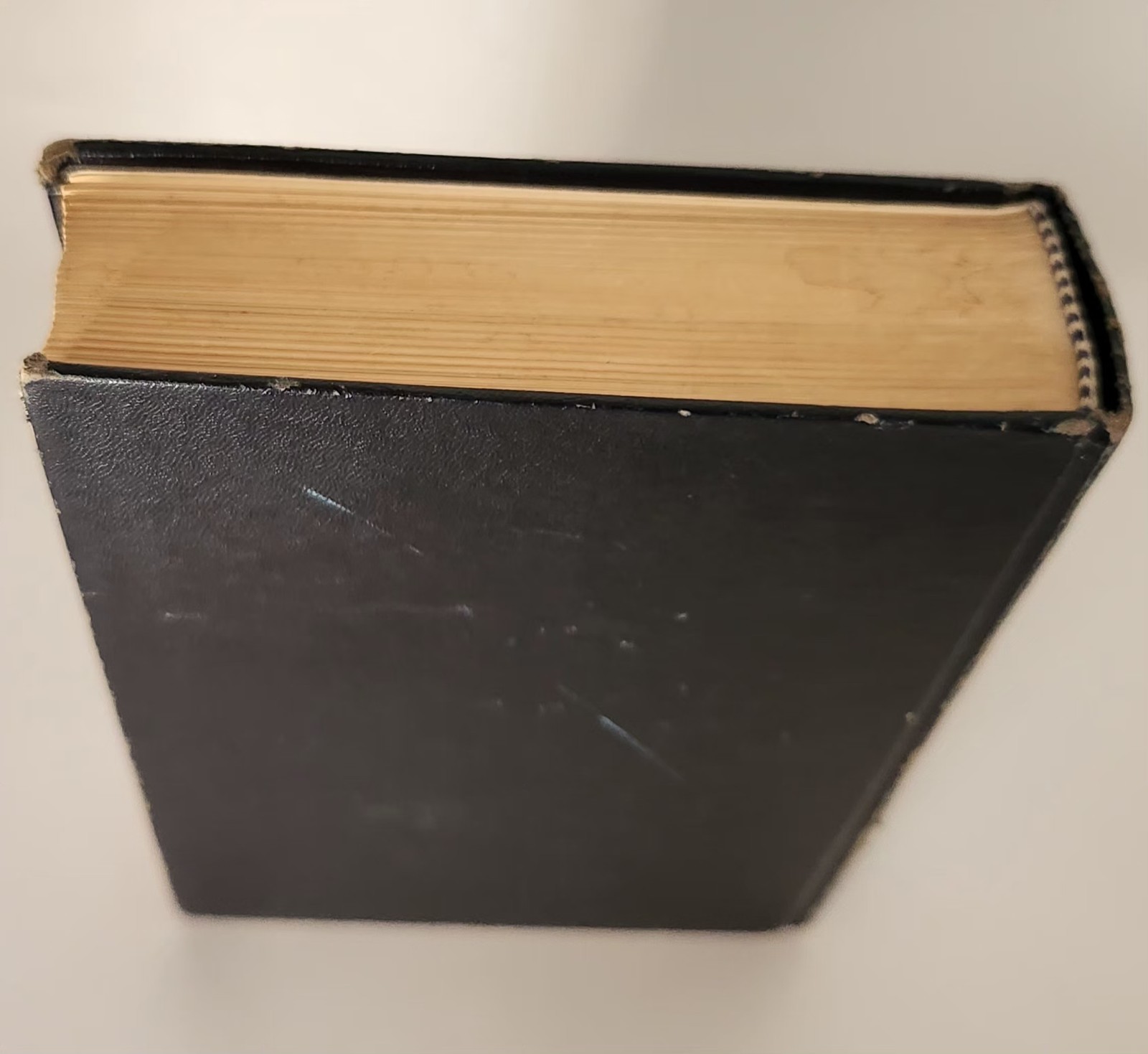 Wuest’s Word Studies From the Greek New Testament