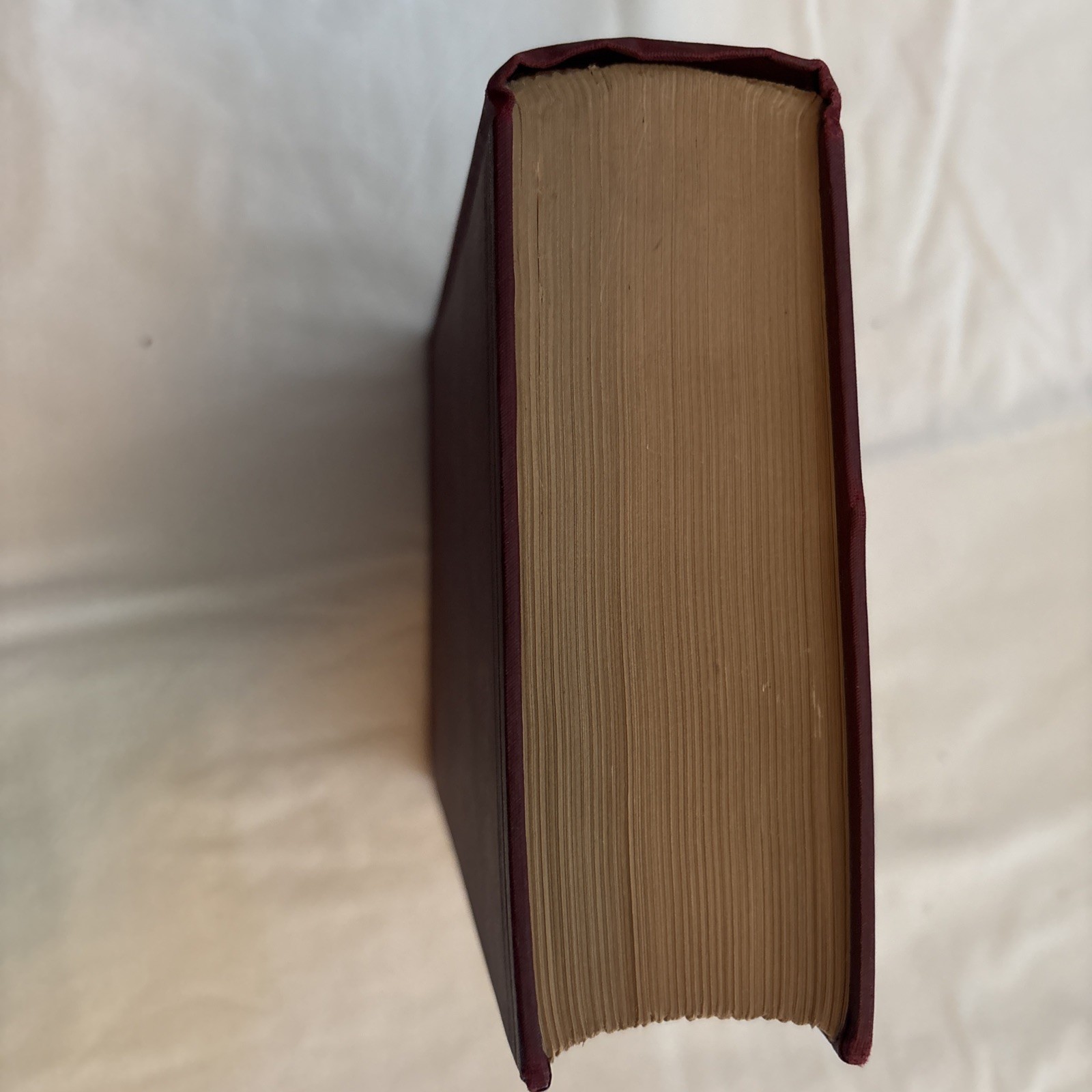 RARE 1934 The Origins of The World War Sidney Bradshaw Fay