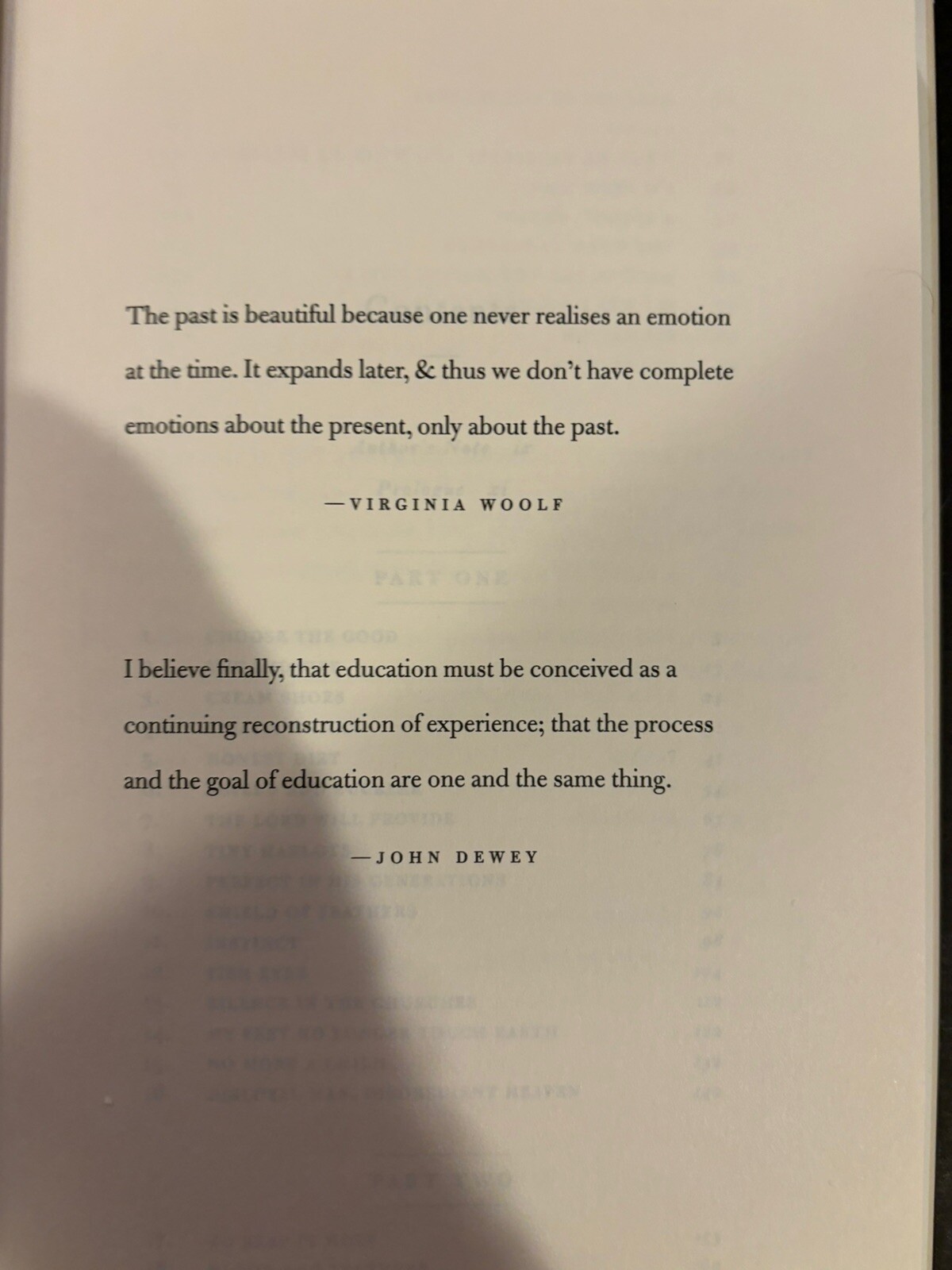 Educated : A Memoir by Tara Westover (2018, Hardcover) NYT #1 Bestseller