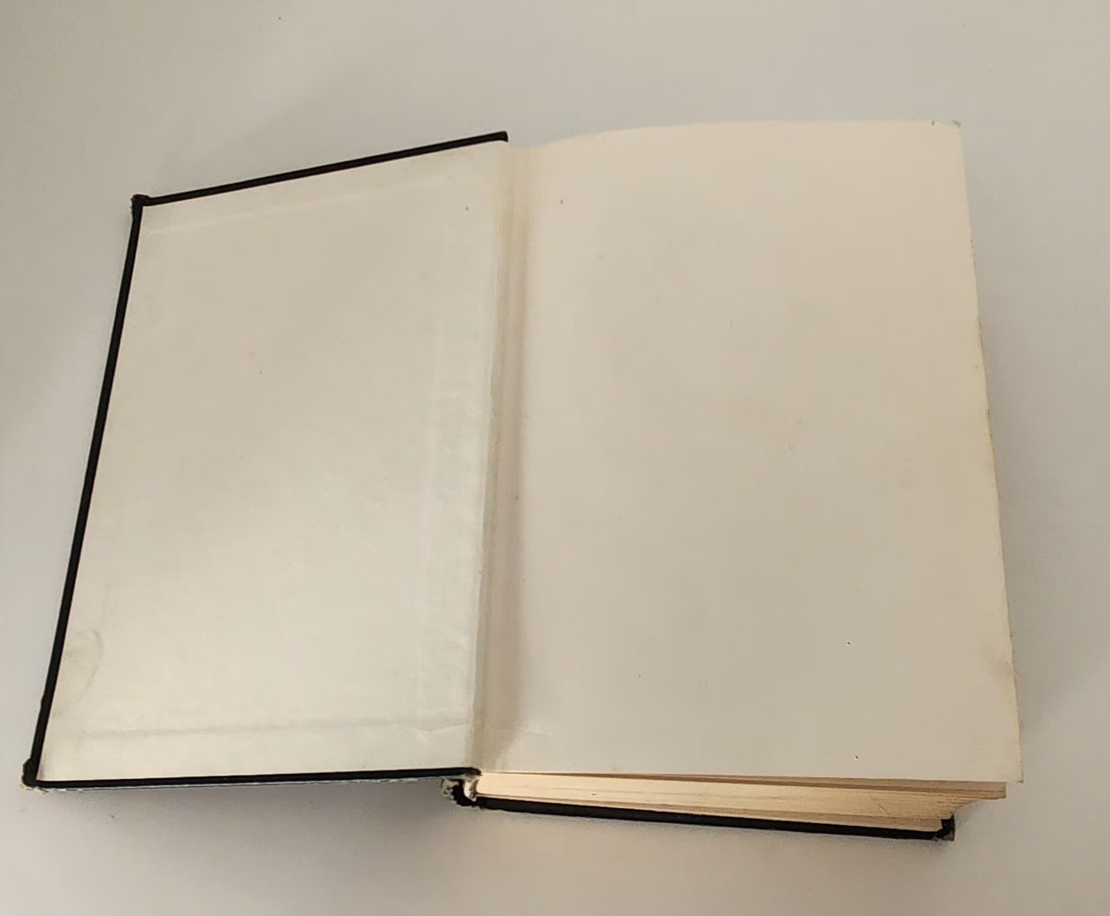 Wuest’s Word Studies From the Greek New Testament