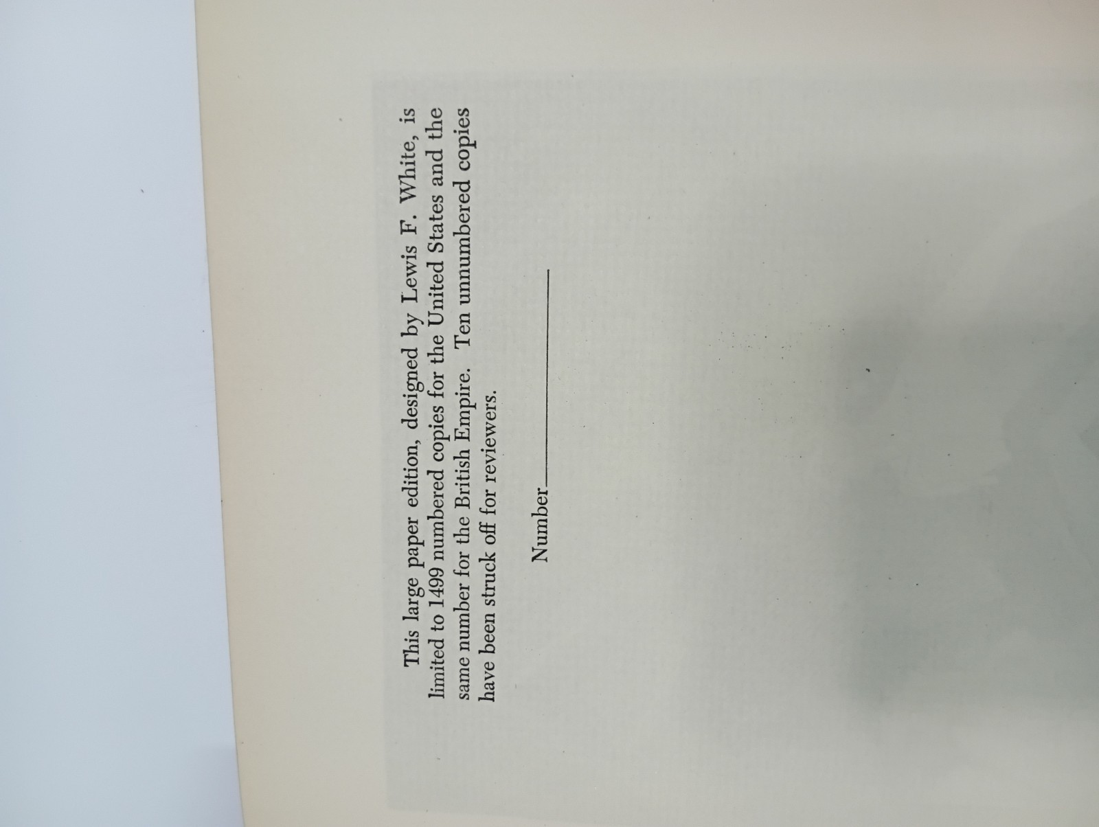 Casanova’s Homecoming – Arthur Schnitzler | Rockwell Kent 1924 Limited Edition