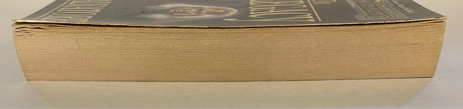 The Legacy, Starless Night, Siege of Darkness – Forgotten Realms, R.A. Salvatore