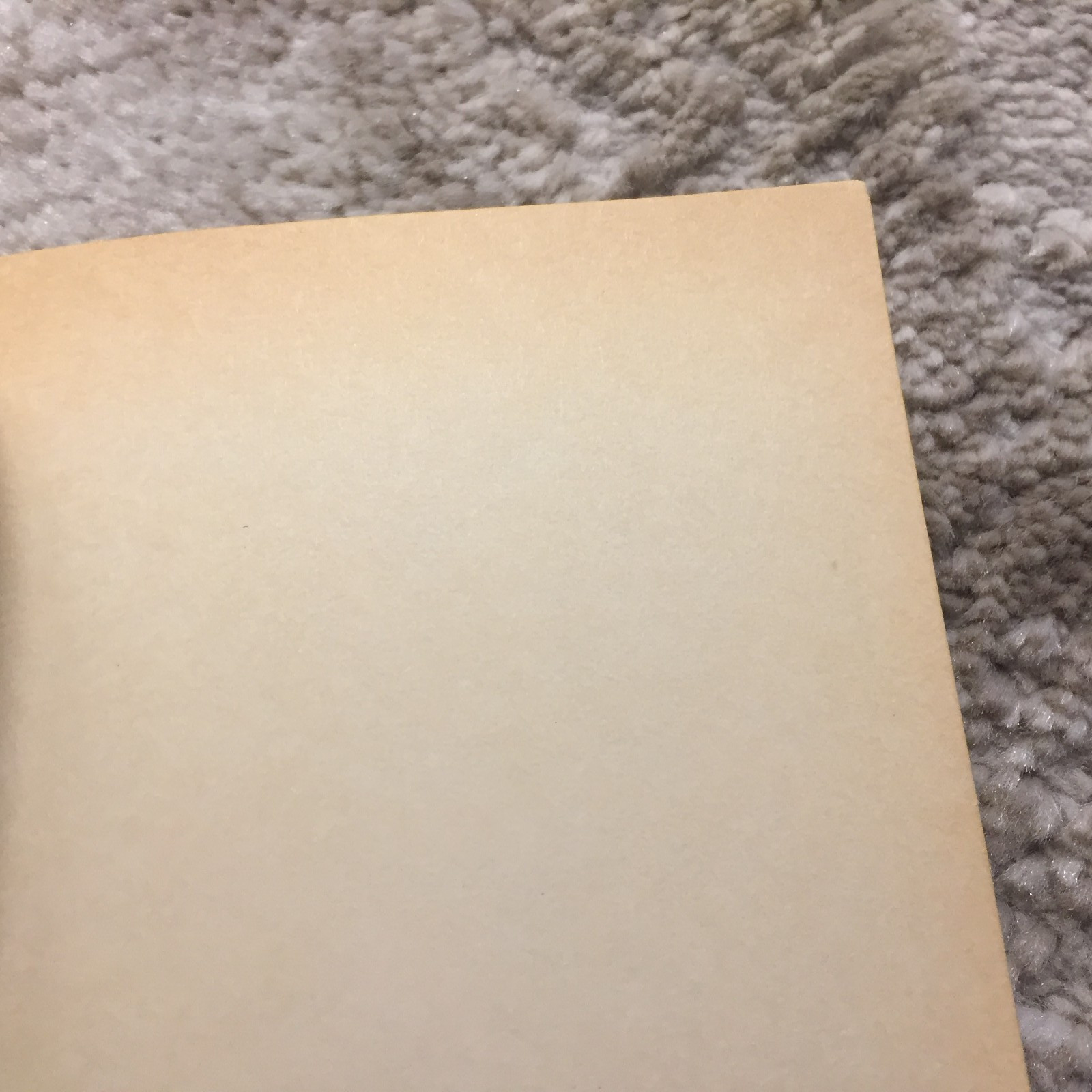 Borden Chantry Louis L’Amour 1977 Bantam Books Small Town Manhunt Justice