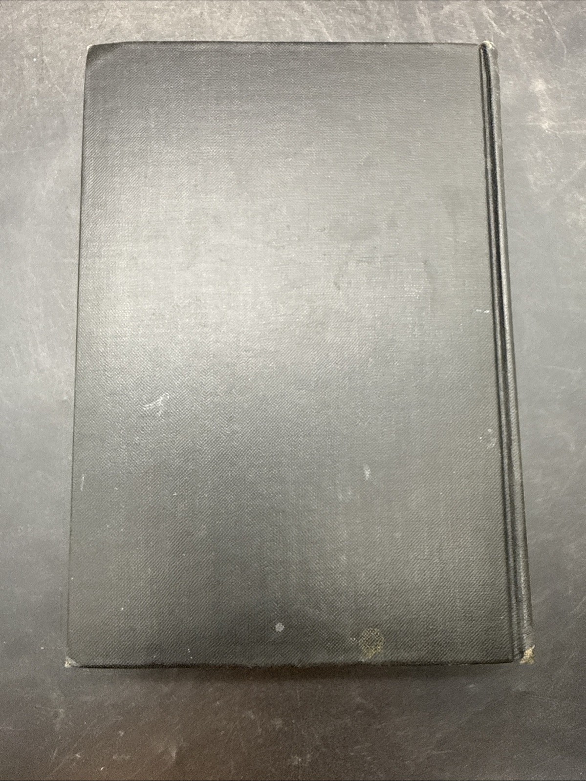 RARE EDITORIAL COPY „WAR“ Ludwig Renn WWI 1929 1st Edition
