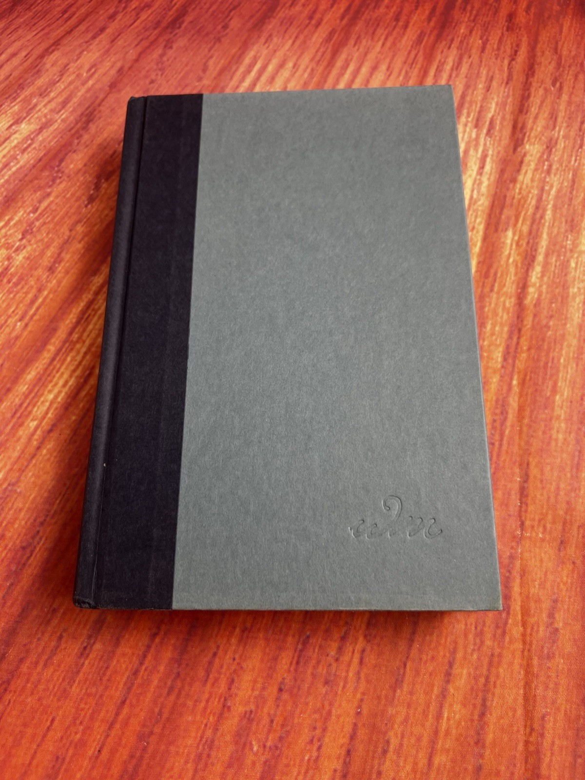 Small Town by Lawrence Block (2003, Hardcover)
