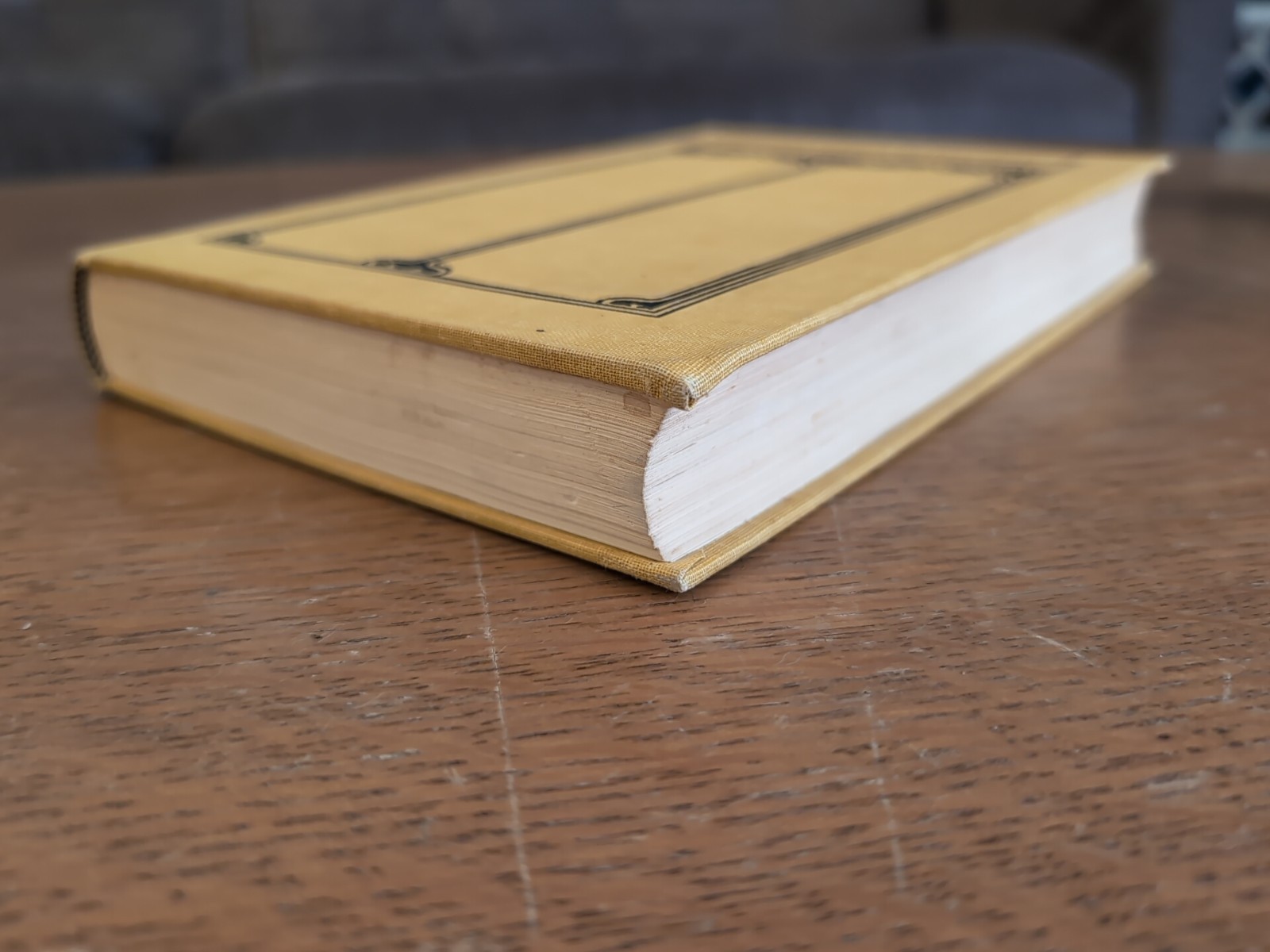 Science Fiction By Gaslight: A History And Anthology Sam Moskowitz Edition 1968