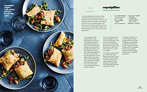Food Between Friends: A Cookbook, Tyler Ferguson, Jesse,Tanous, Julie, Excellent