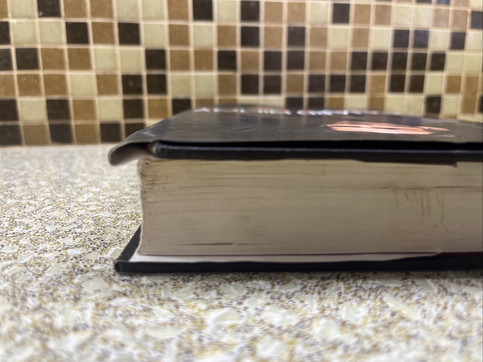 I Am Spock Leonard Nimoy 1995 First Edition SIGNED Hardcover (see Pics)