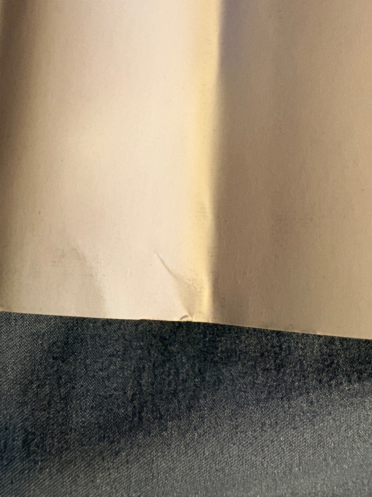 Signed Broken Binding Lost War, Bitter Crown, Damned King by Justin Lee Anderson