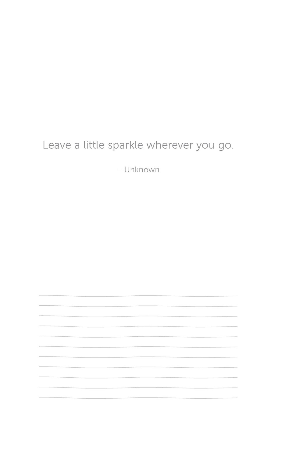 Color Cute Coloring Book: Perfectly Portable Pages (Design Originals)…