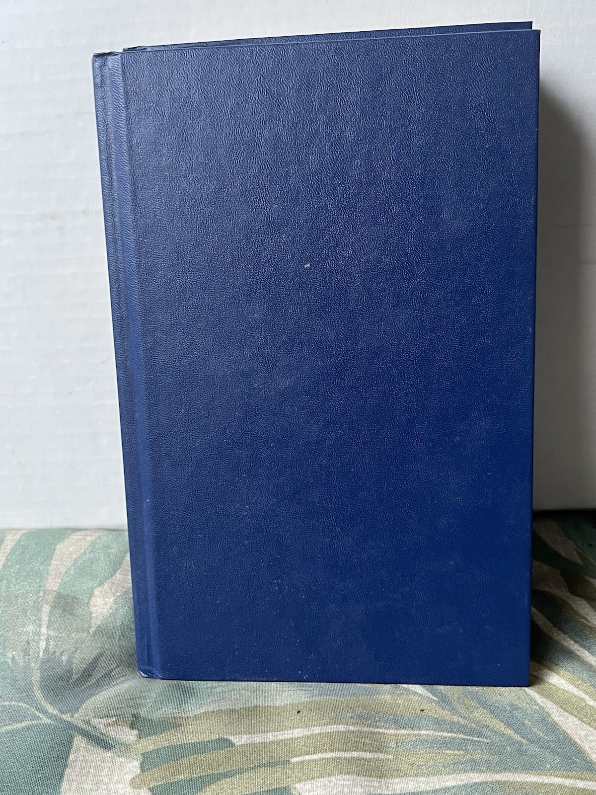 Used book boxed set of The Jewish Book of Why and the 2nd Jewish Book of Why