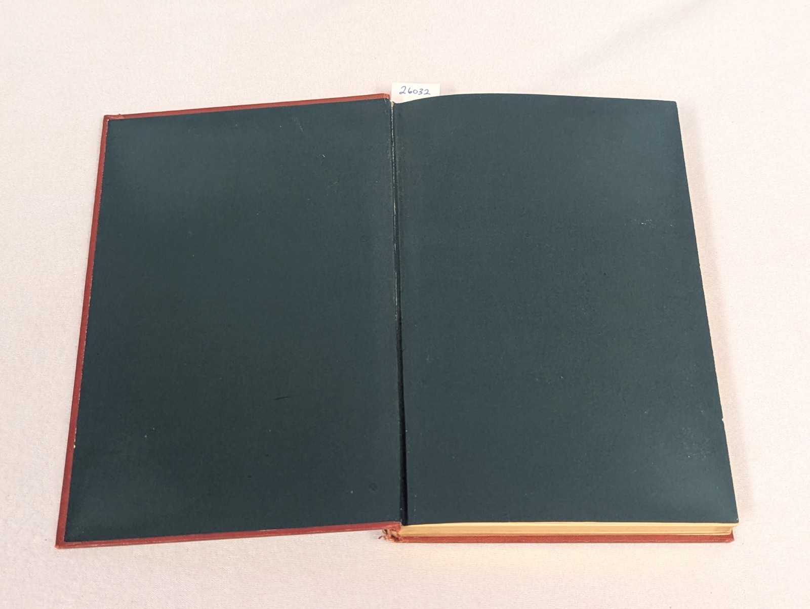 Lewis Carroll Alice’s Adventures in Wonderland 1927 Facsimile 1st Edition 1866