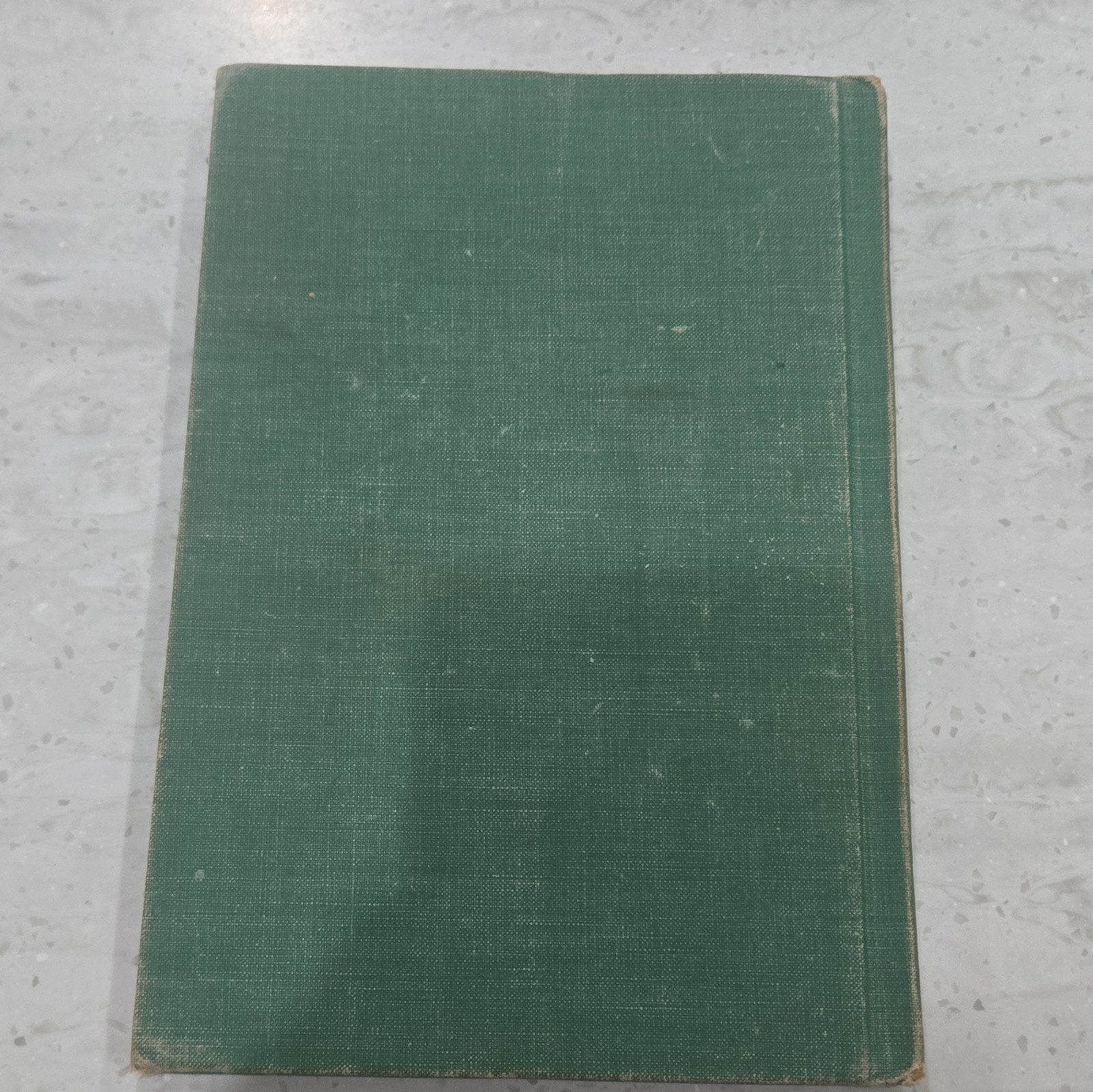 My Word Book Bread Is Seed Hardcover 1950 Illustrated Ages 4-8