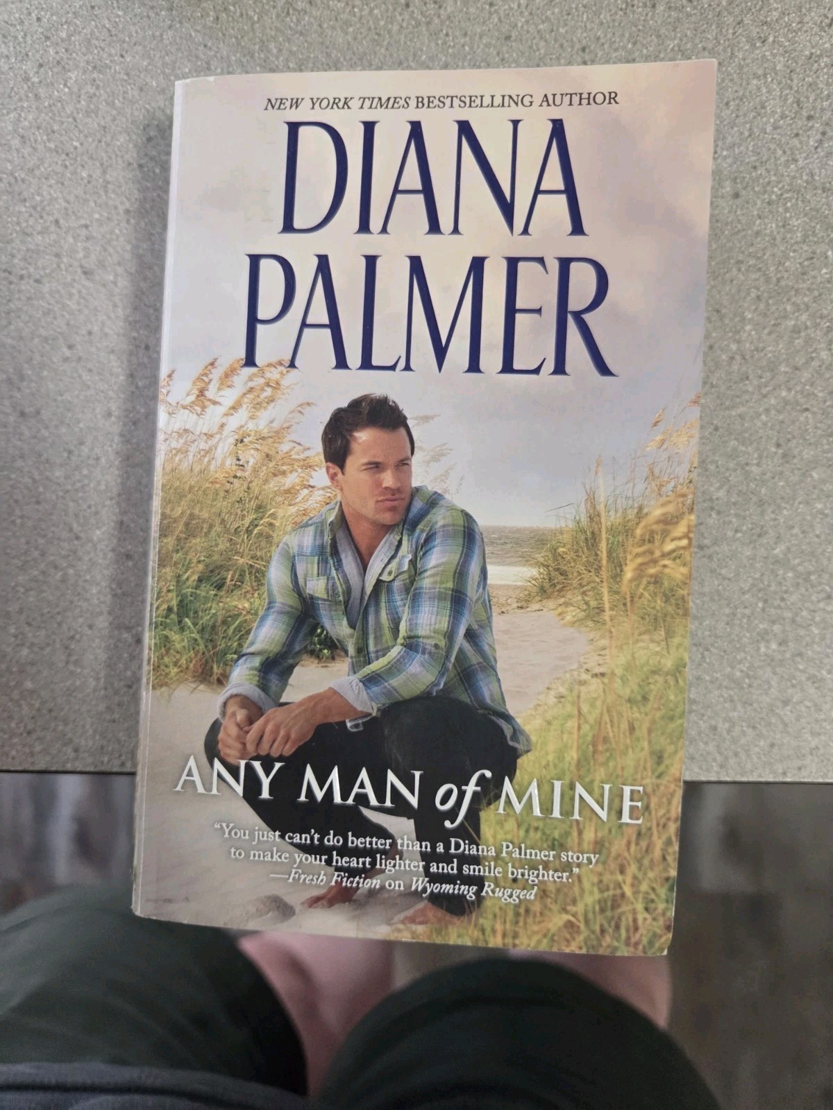 Diana Palmer Lot Of 10 Books Two Are A 2-in-1. Total 12 Stories Romance