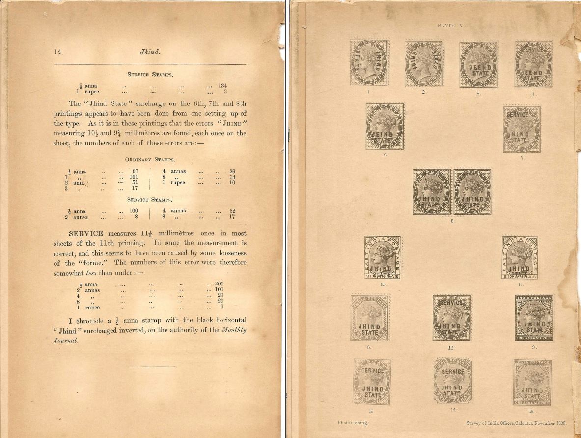 263 BOOKS – Stamp Collecting – Postage Collector Commemorative Albums – CD/DVD