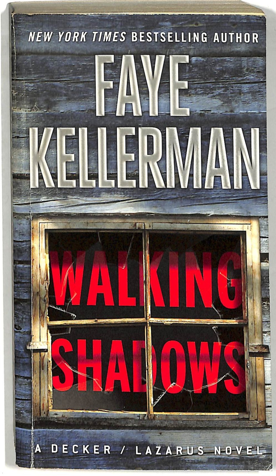 Legal Thrillers Paperback Suspense Investigation Mystery You Choose, Bundle $ave
