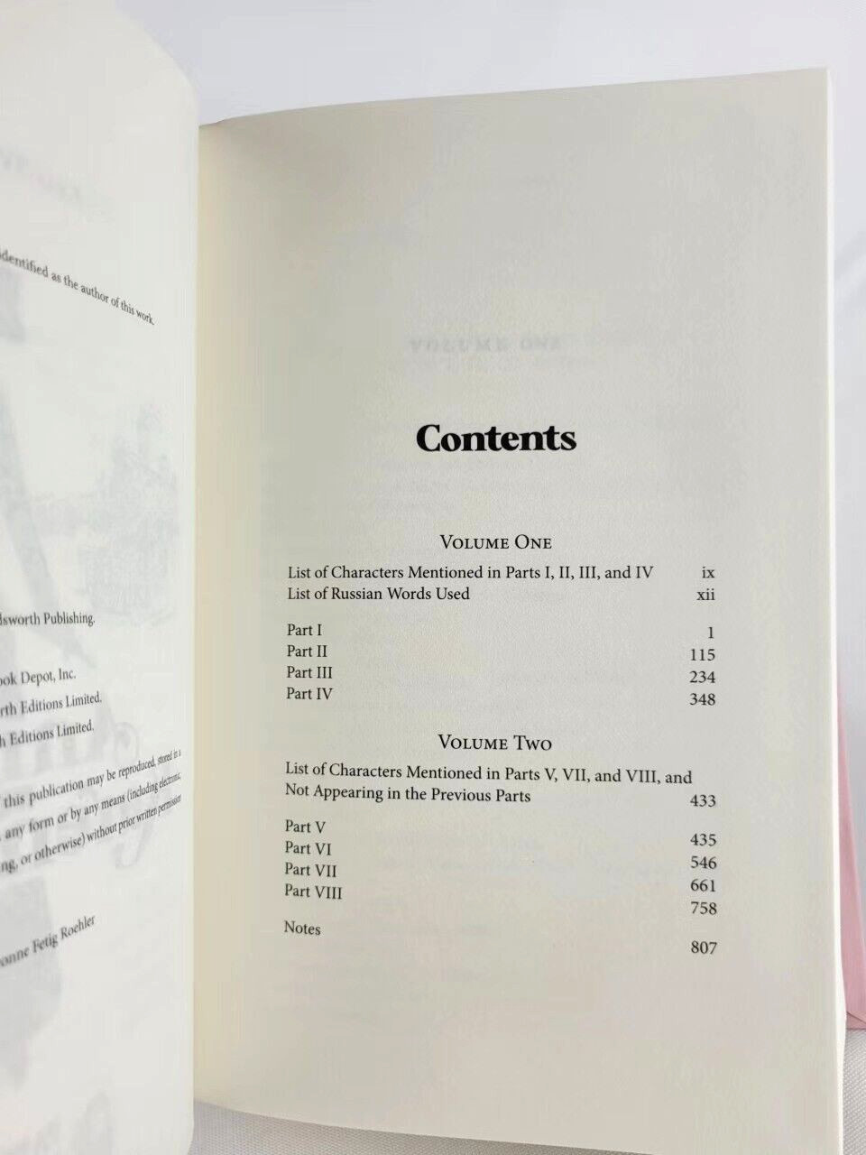 ANNA KARENINA by Leo Tolstoy Flexi Bound Faux Leather Classic Brand NEW
