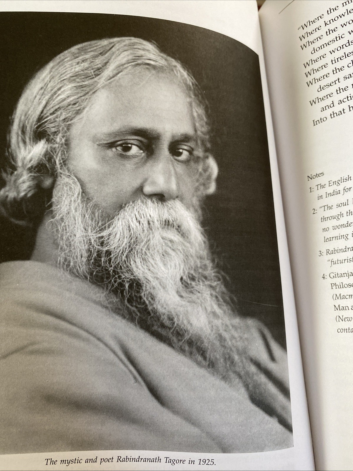 Autobiography of a Yogi Paramhansa Yogananda India’s Great Spiritual Thinkers HB