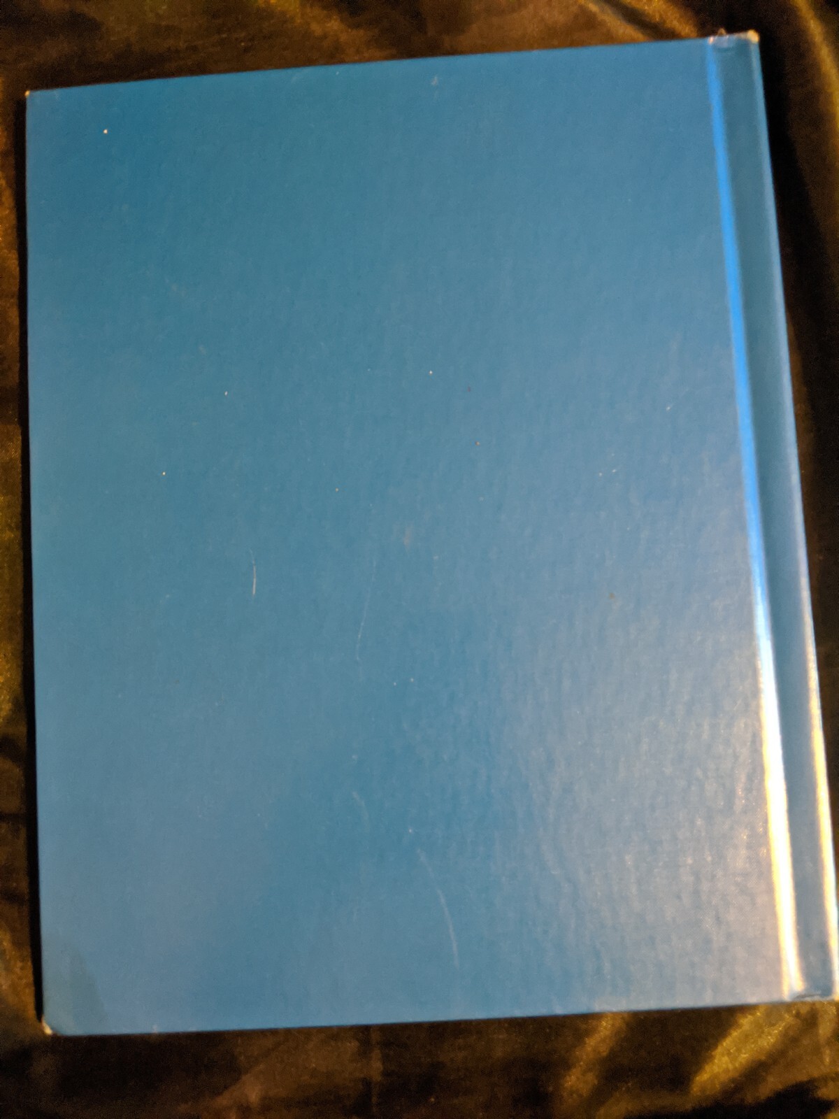 Wildlife and Plants of the World by Marshall Cavendish Corporation Volume 14