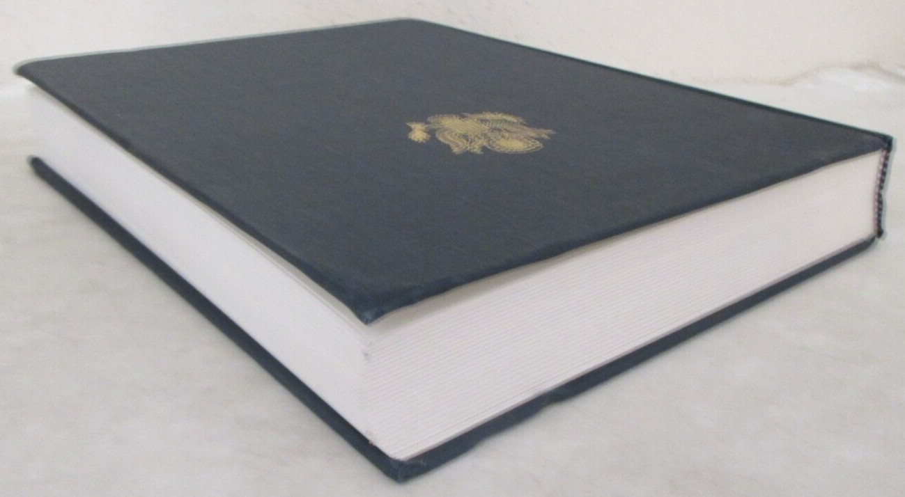 United States Army in the World War 1917-1919: General Orders, Volume 16