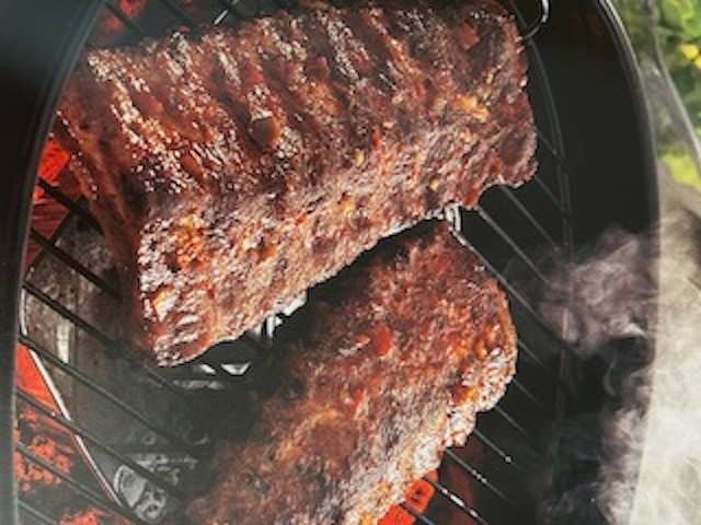 Beatty Crocker ready, set…EAT more than 150 easy favorites for every day meals