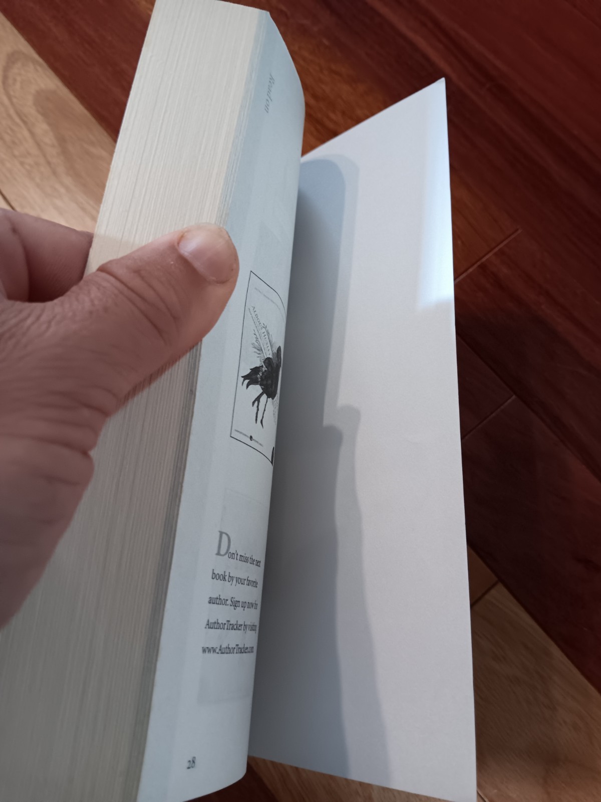 The Perennial Philosophy – Paperback By Aldous Huxley