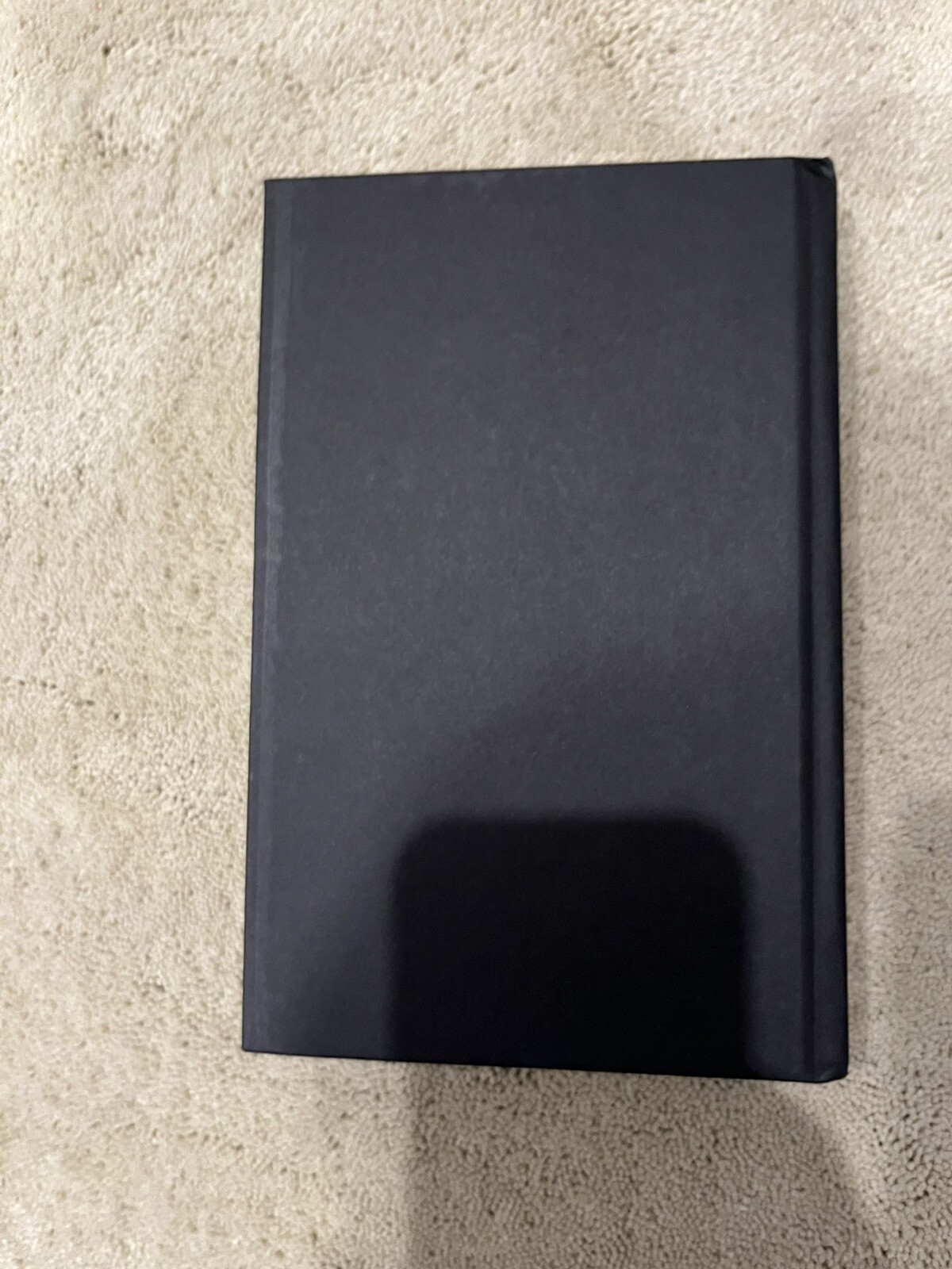 If I Survive You, Jonathan Escoffery. Farrar Straus 2022. Signed First Printing