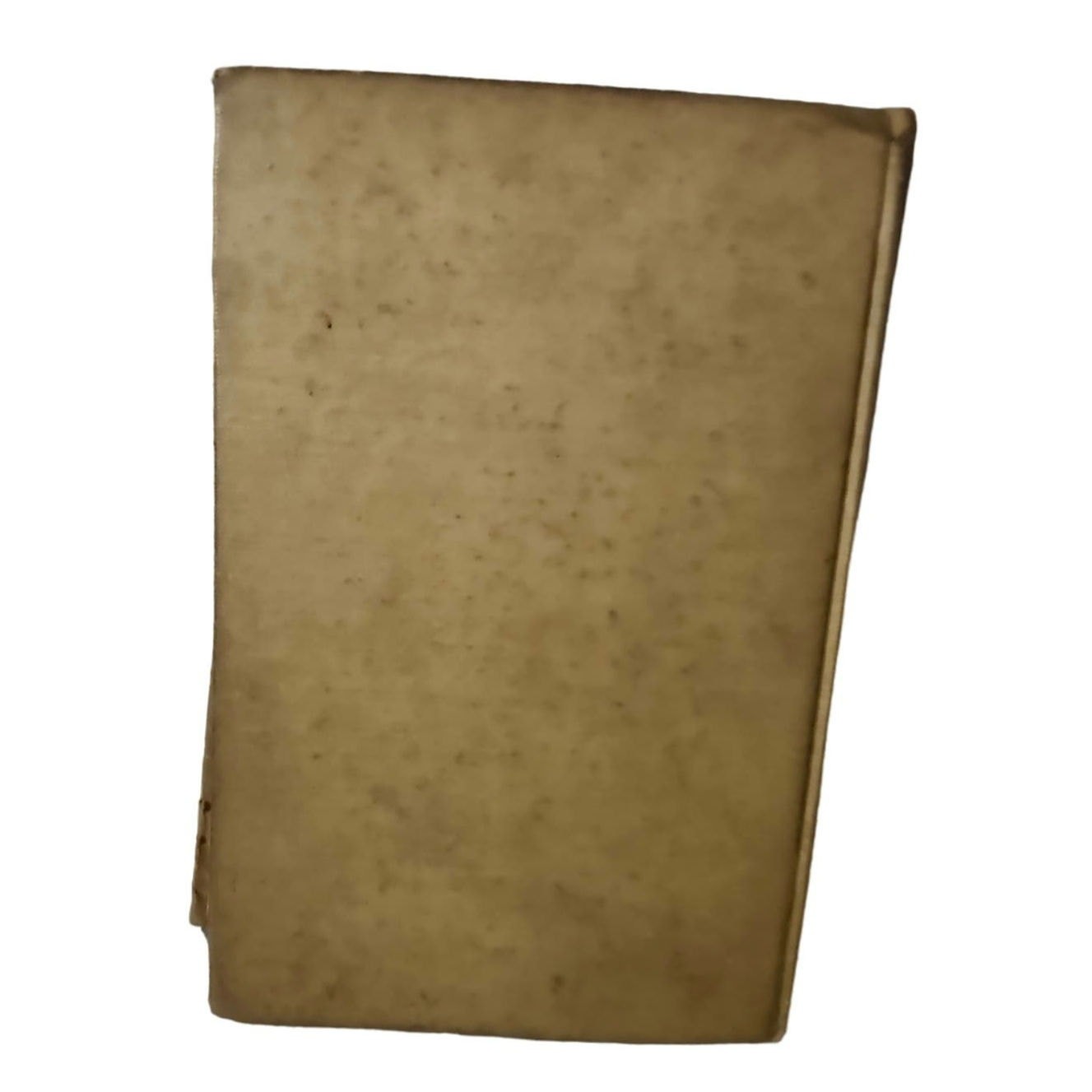 The Boy Scouts Under Sealed Orders By Howard Payson HC 1st Ed 1916