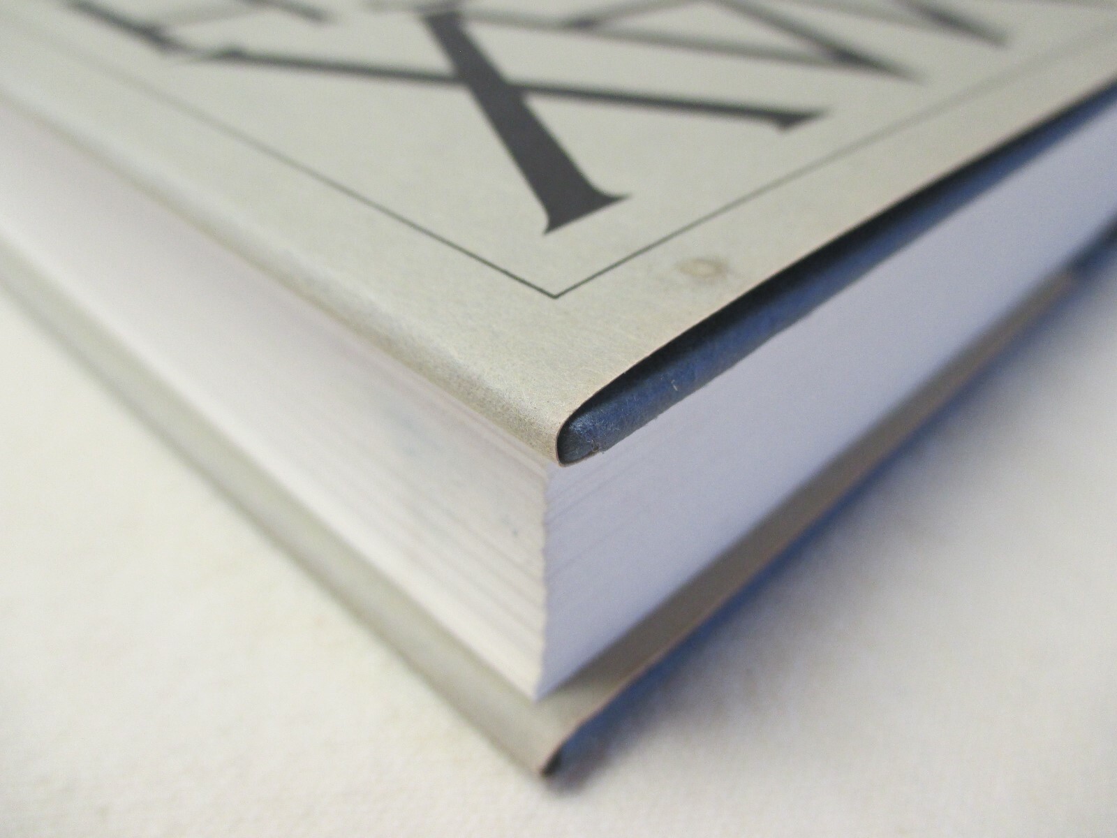 Sketchbook 1946-1949 by Max Frisch
