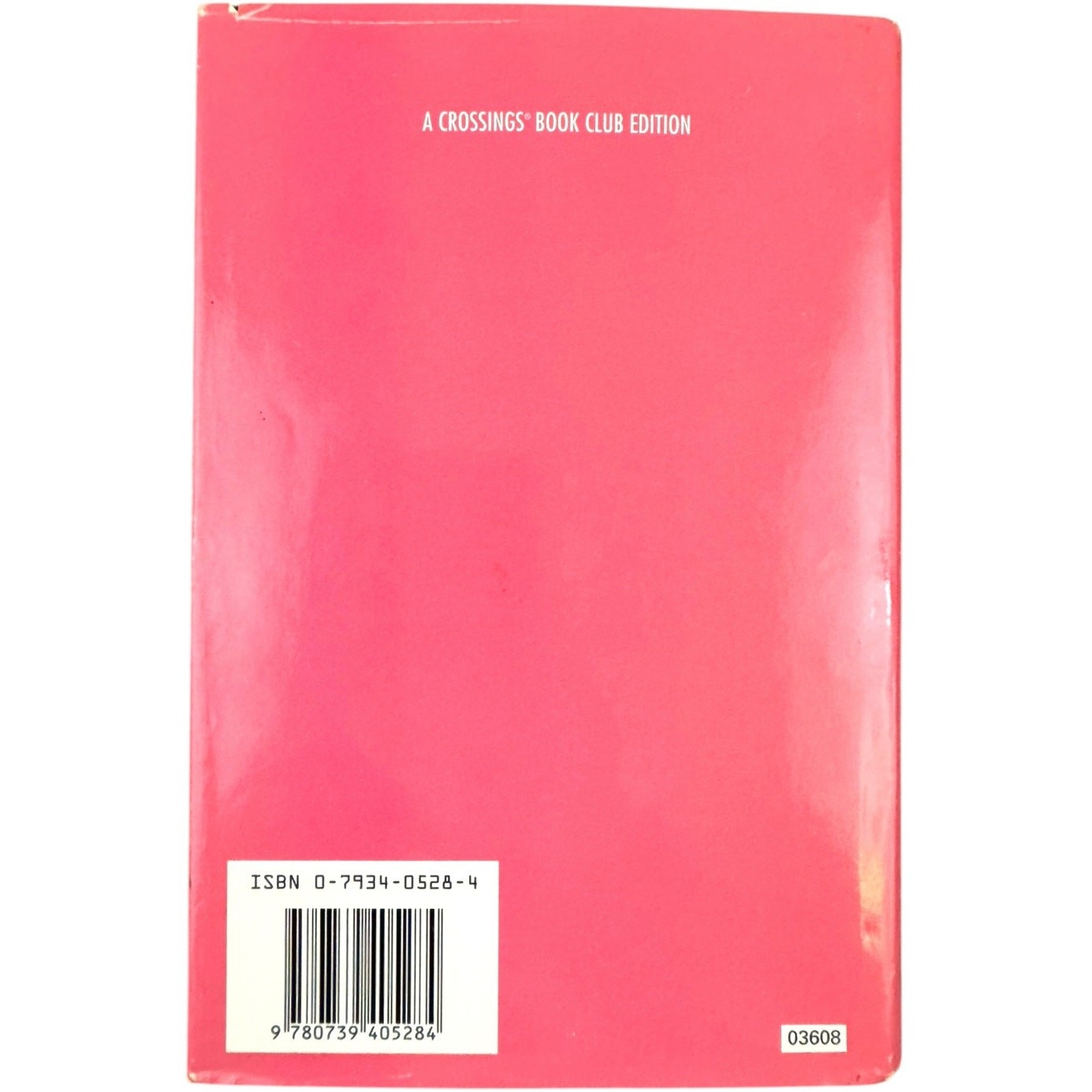 Inspirational Romance Reader 4-in-1 Volume (Hardcover)