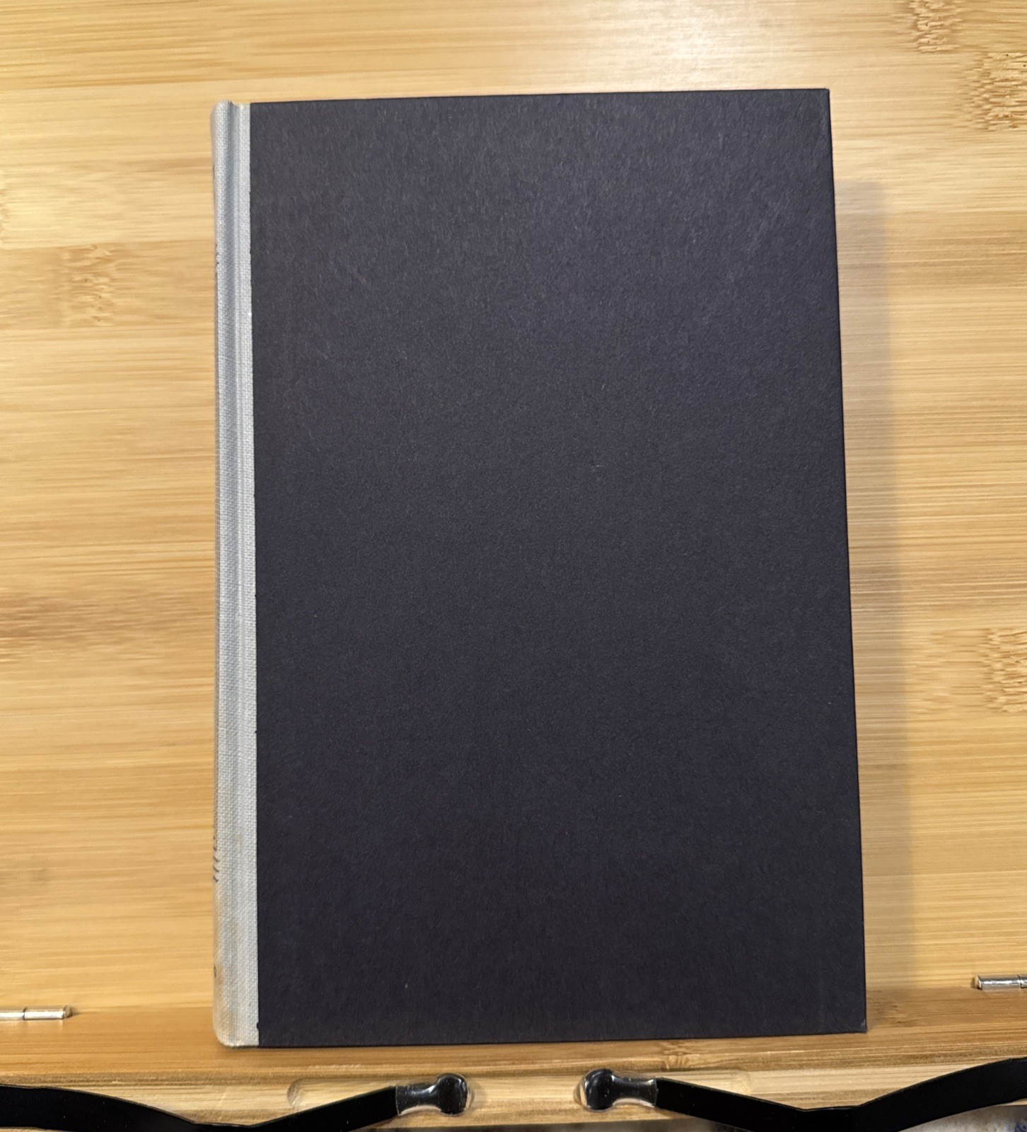 The Sundial – Shirley Jackson – RARE First Edition Hardcover – Farrar Straus, VG