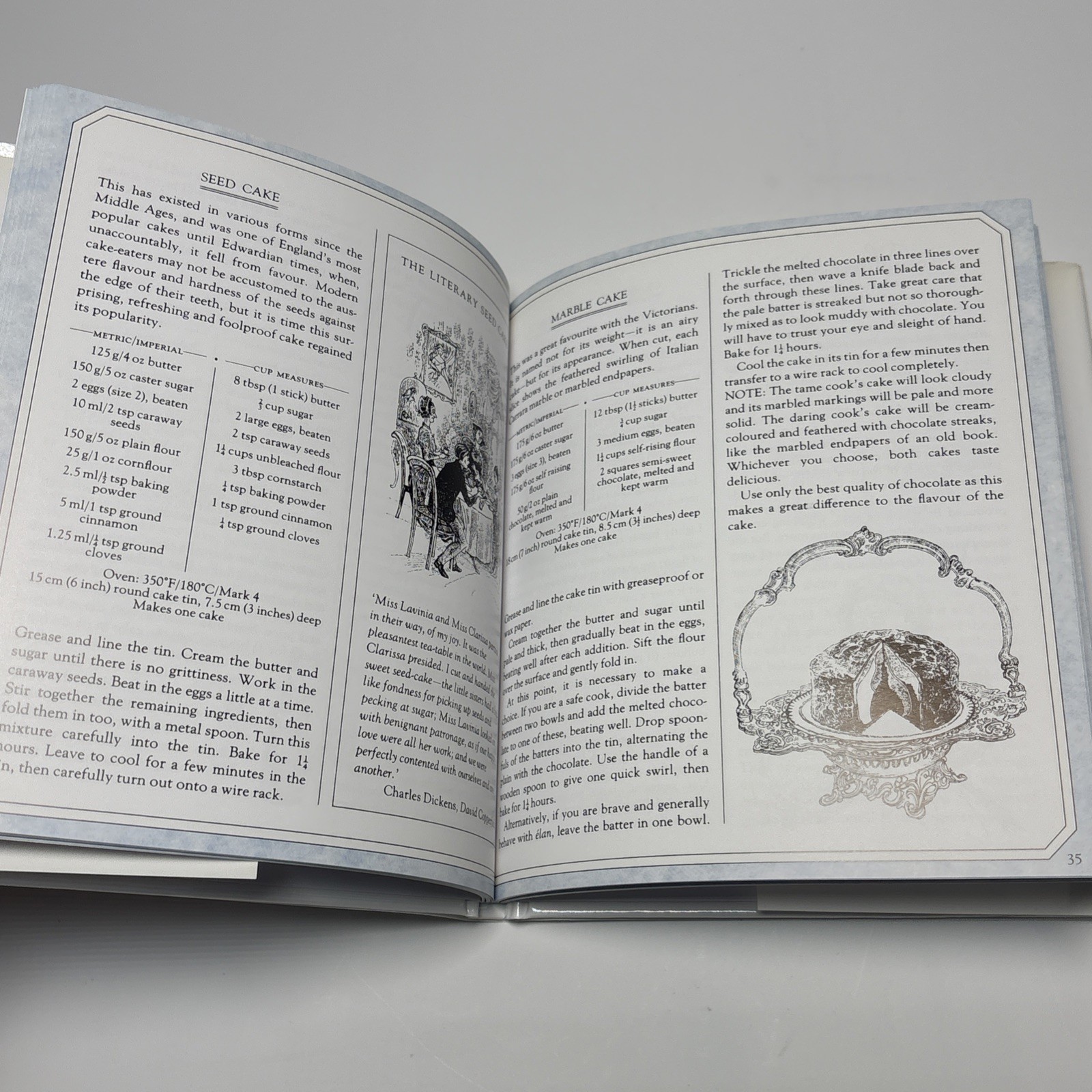Ritz London Book of Afternoon Tea: Art and Pleasures of Taking Tea Ebury Press