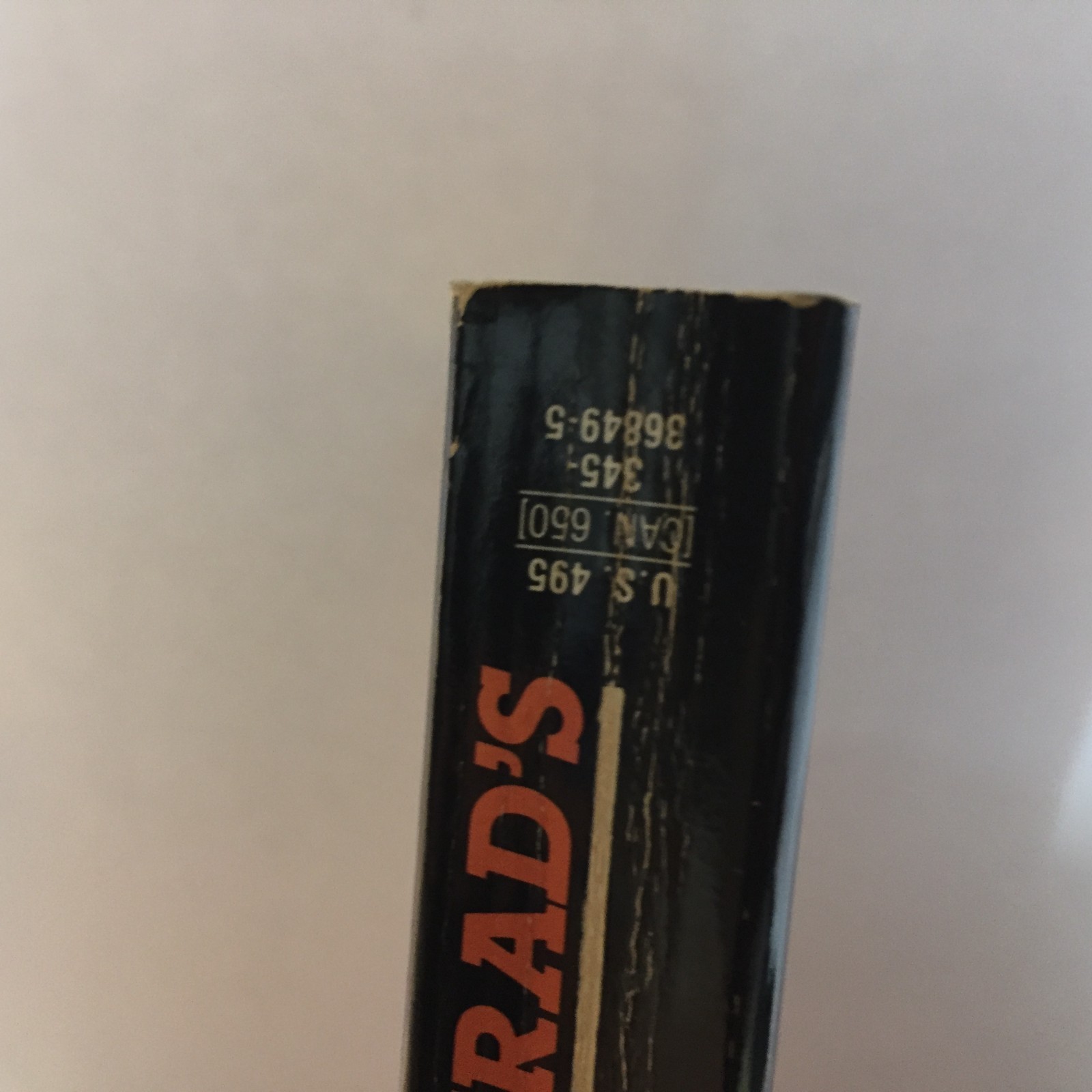 Lord Conrad’s Lady Leo Frankowski 1990 Del Rey Time Travel Science Fiction Book