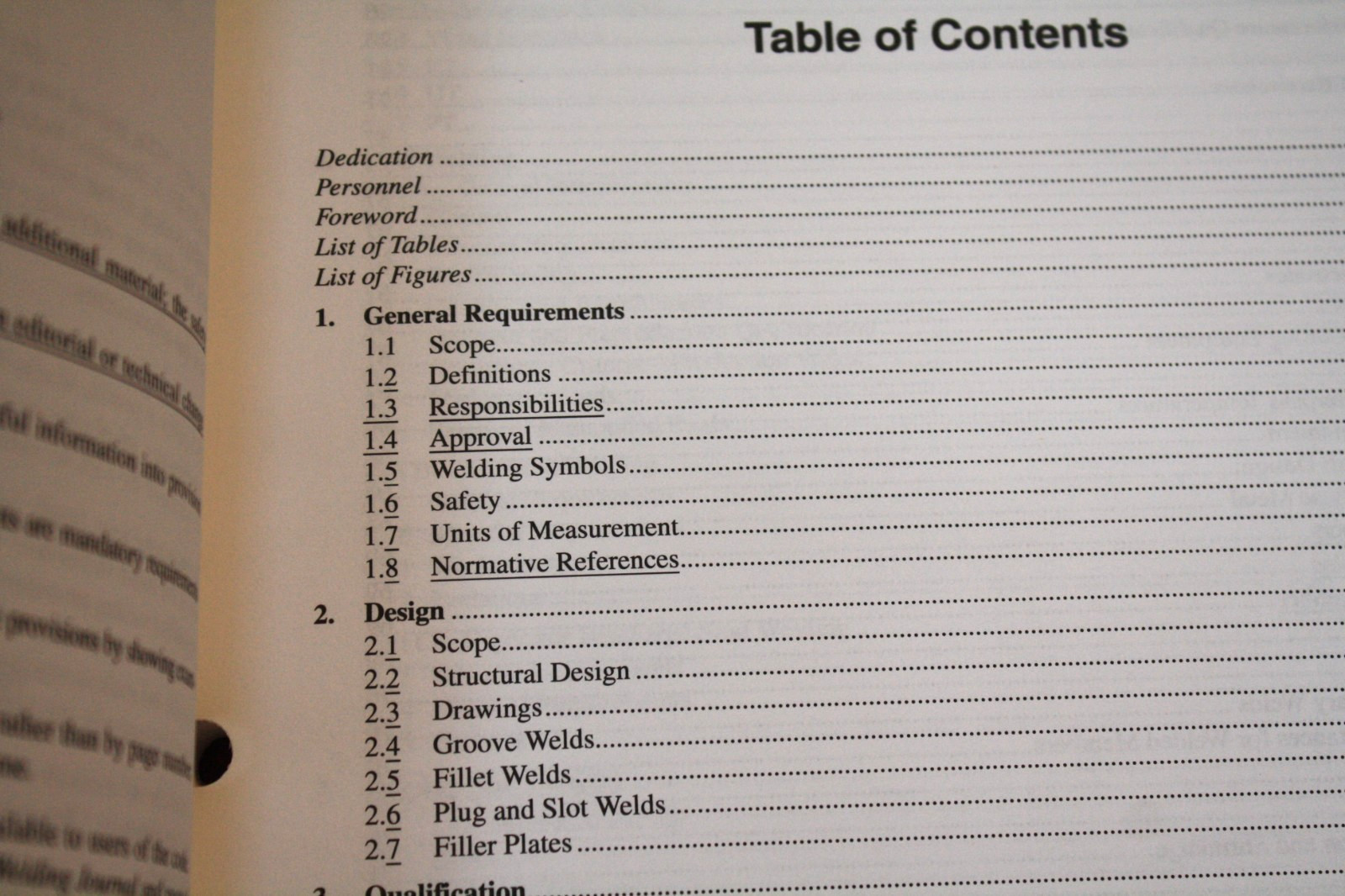 D1.2/D1.2M:2014 STRUCTURAL WELDING CODE ALUMINUM, American Welding Society 2014