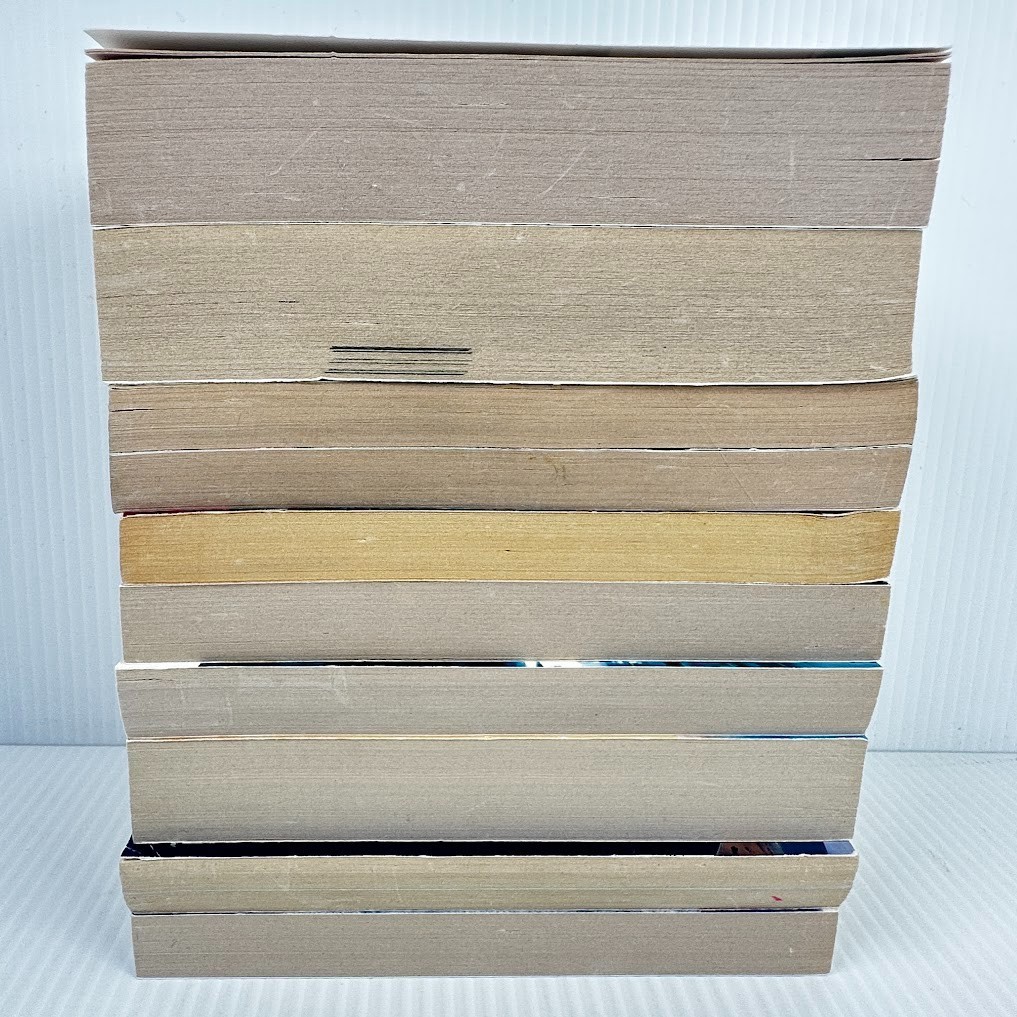 9x Marie Ferrarella Romance Paperback Books – Multiple Titles