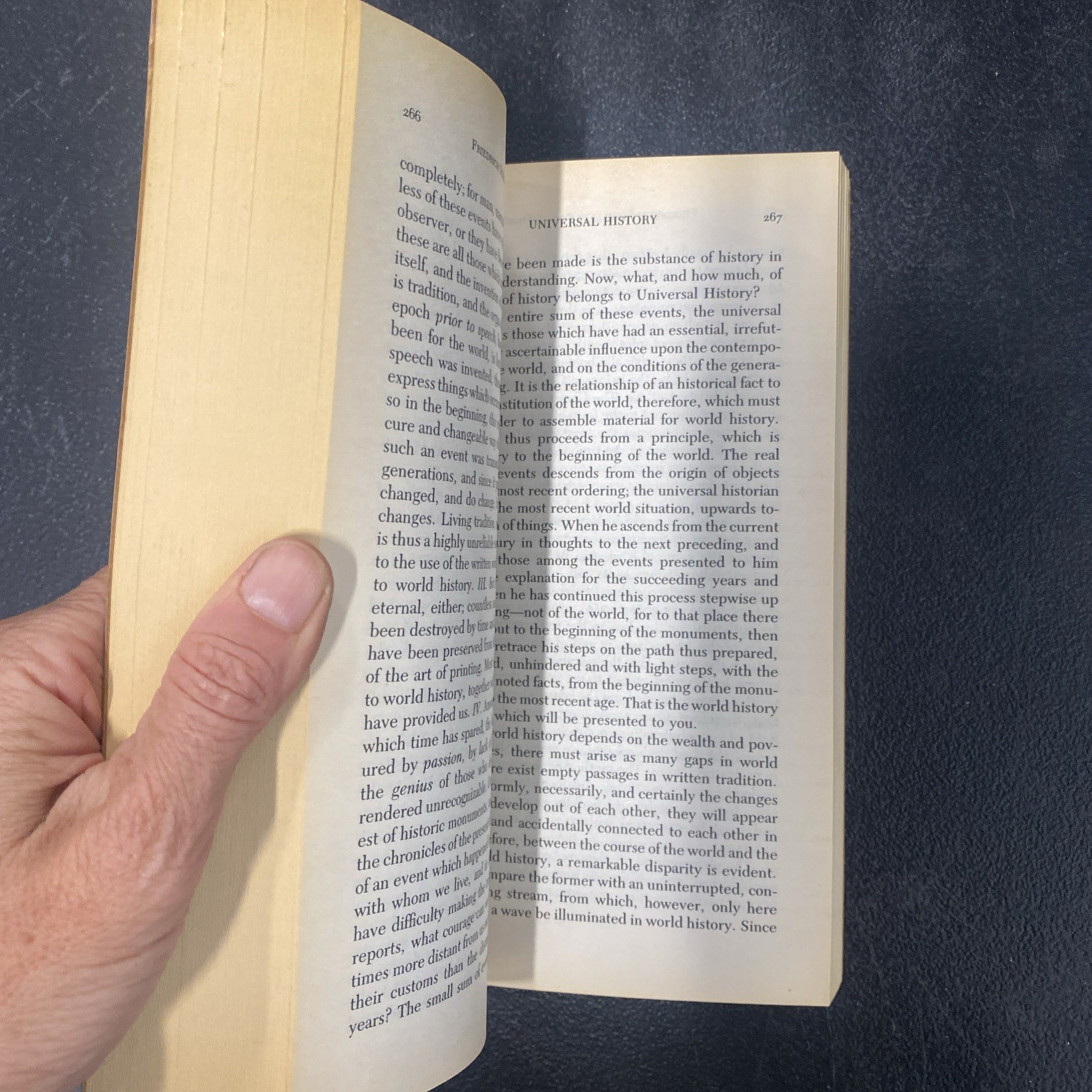 FRIEDRICH SCHILLER – Poet Of Freedom- VOLUME II By William Wertz 1988 PB