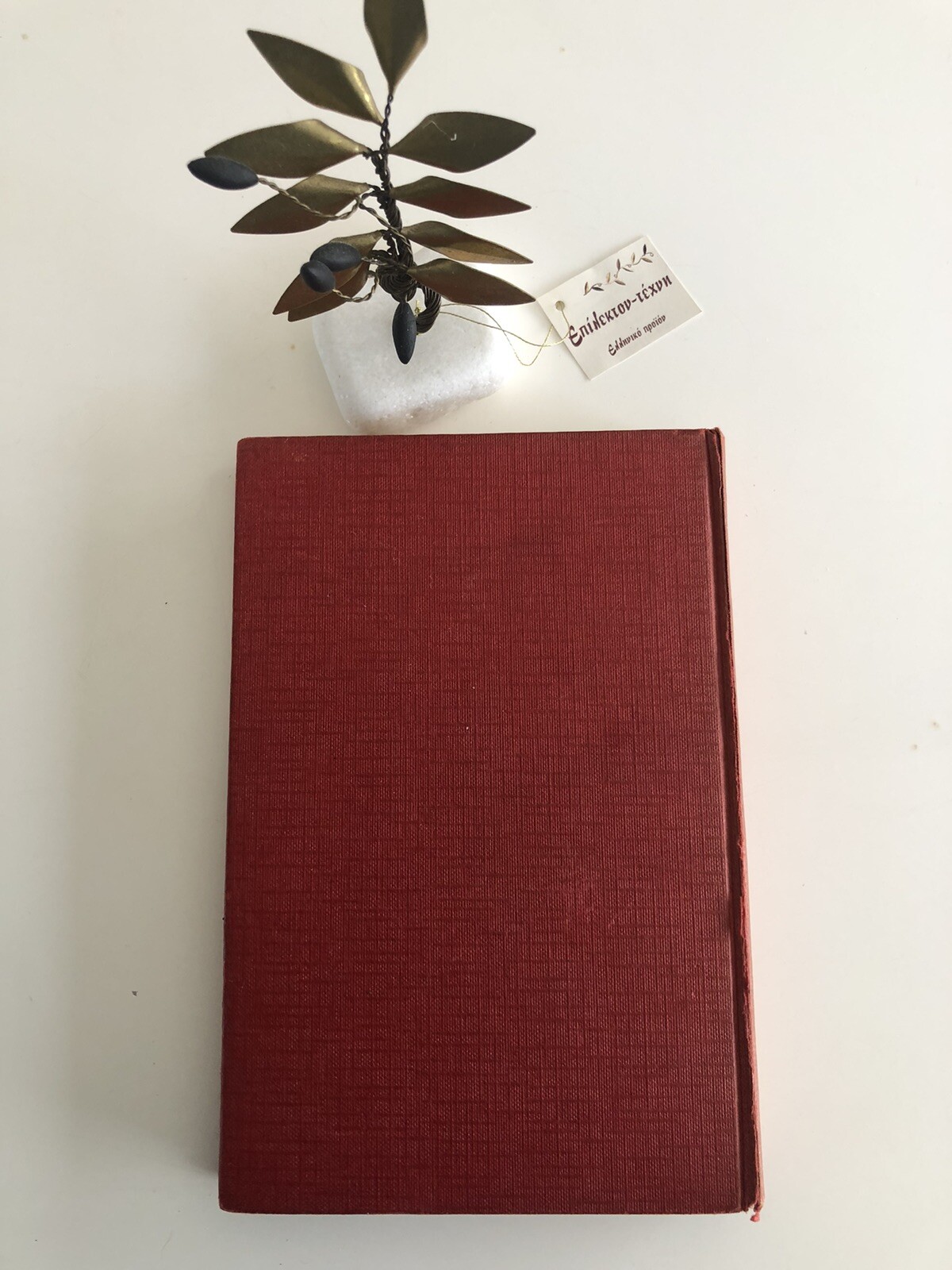 Jack Kerouac The Dharma Burns Andre Deutsche UK First Ed.H/C No D/J Acceptable.