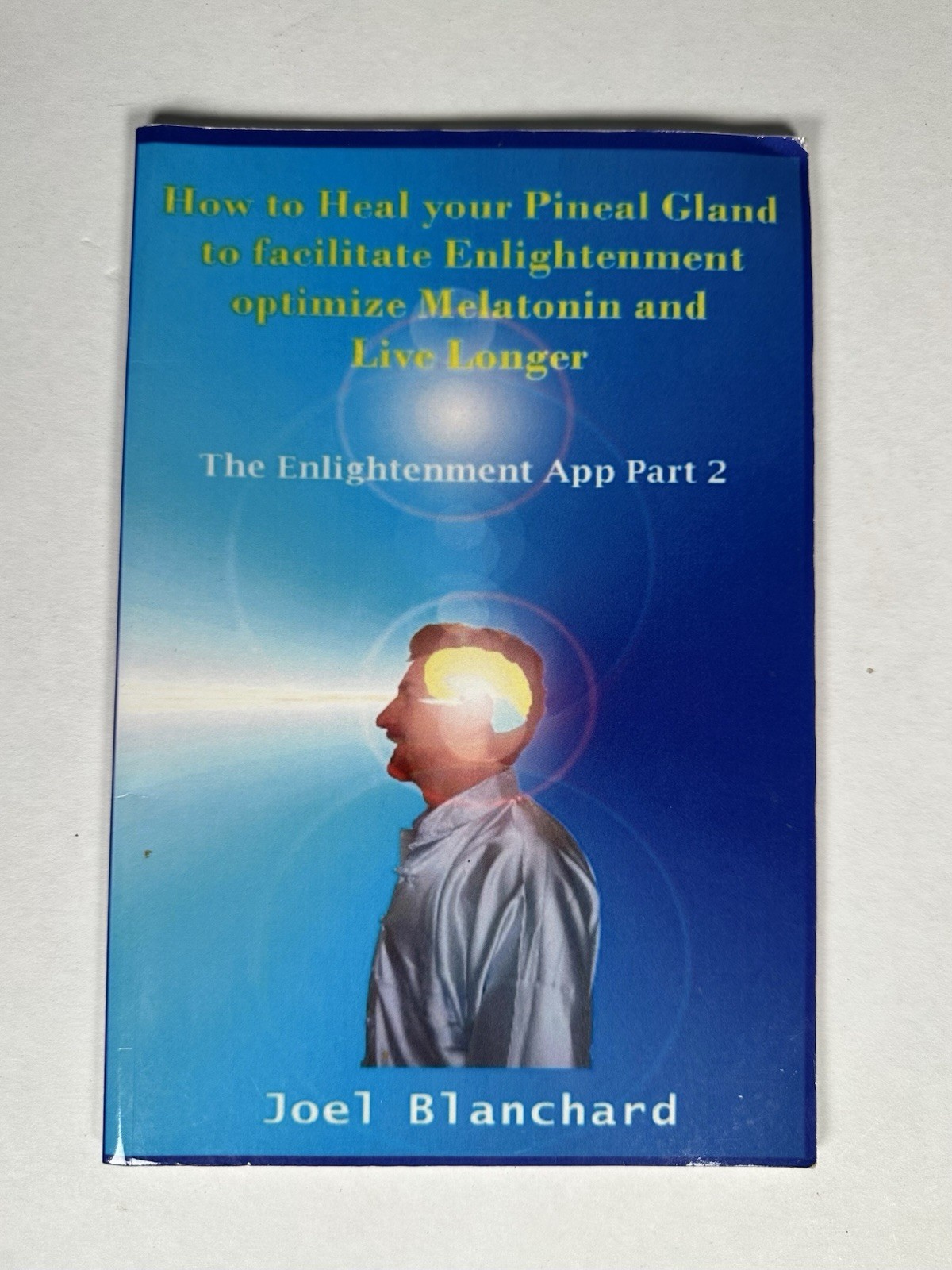 11 Spiritual & Metaphysical Books Lot Eckhart Tolle Medical Medium +