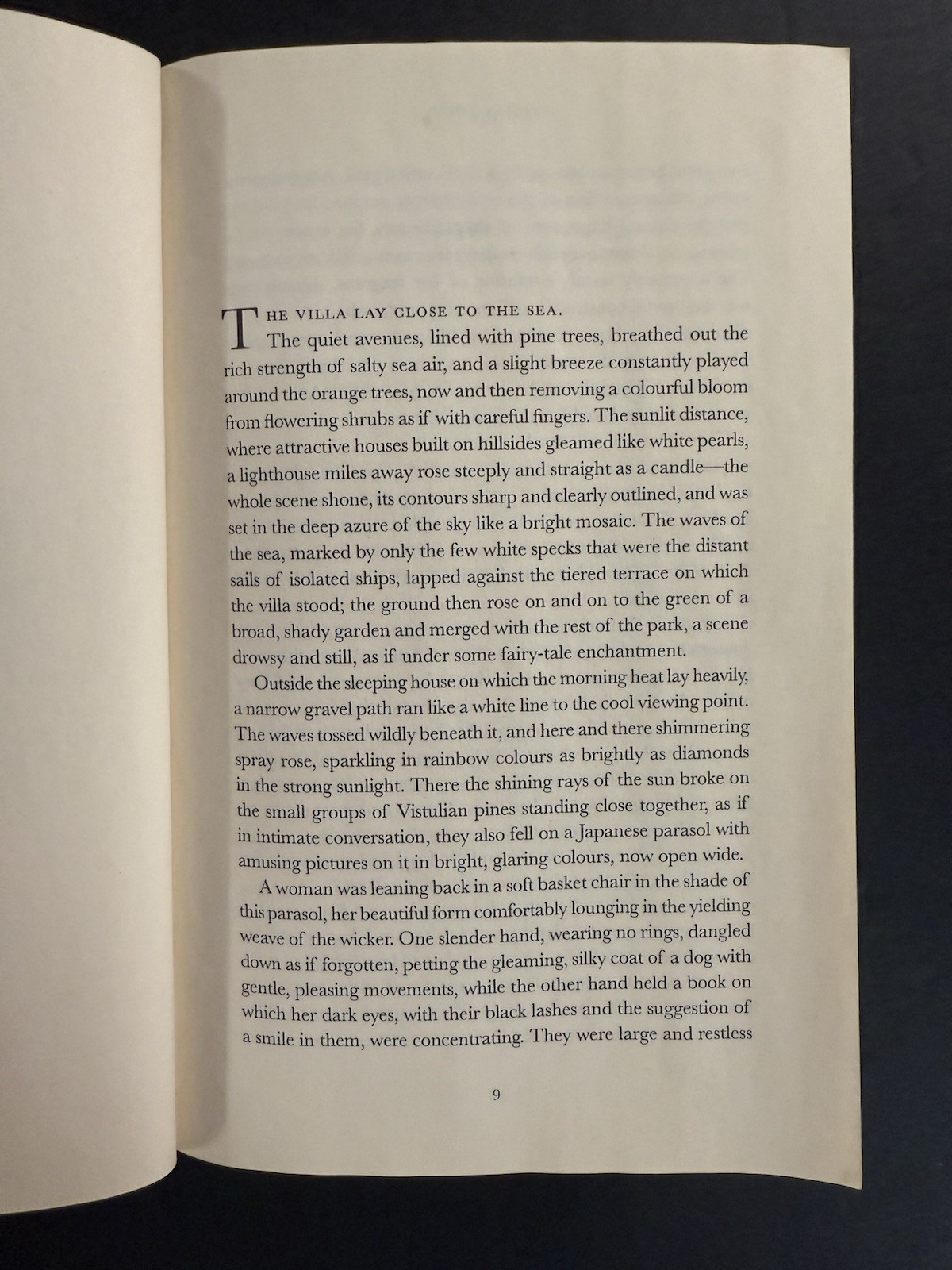 THE COLLECTED STORIES OF STEFAN ZWEIG, Translated (2020, SC) VG