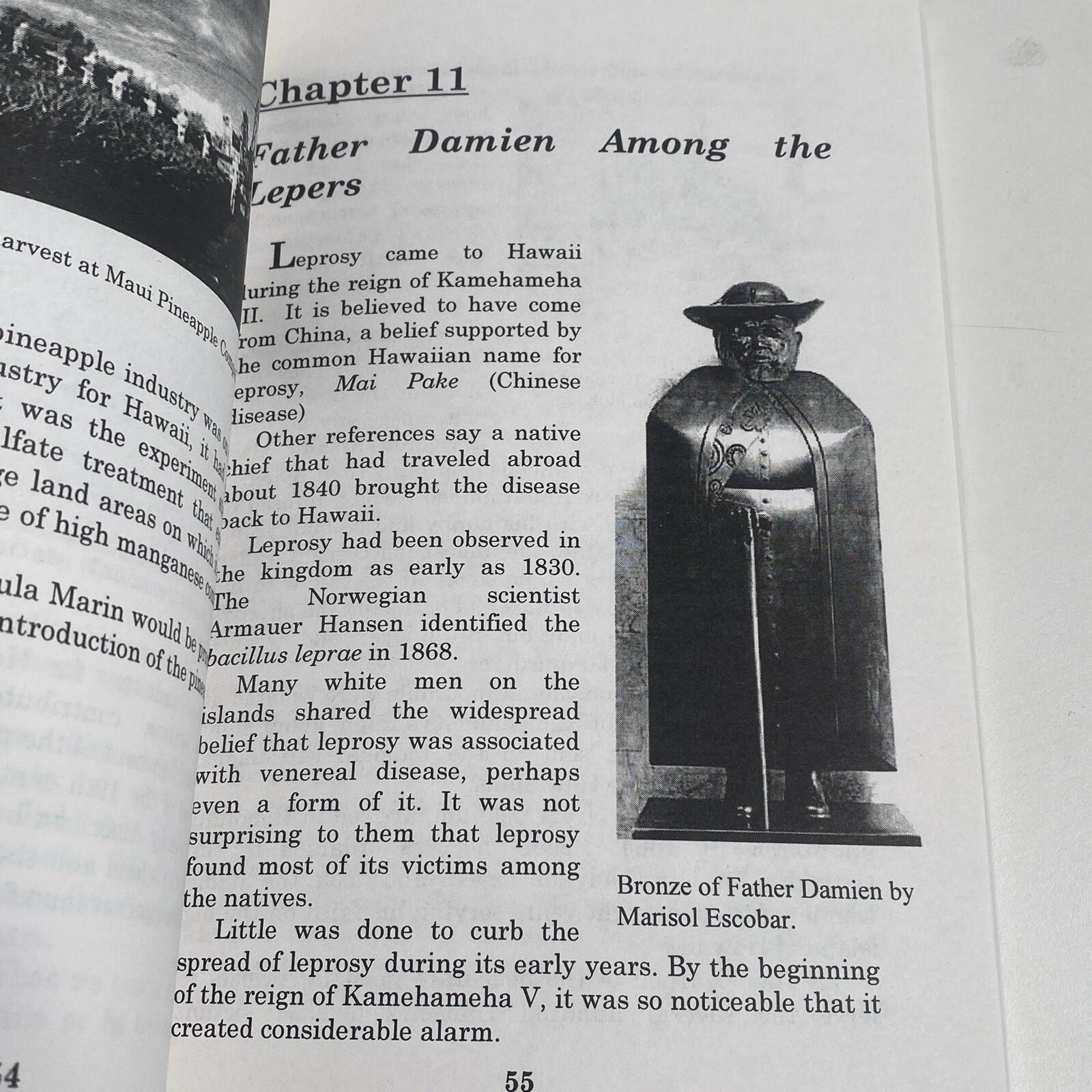 Little Known Tales in Hawaii History by Alton Pryor Illustrated 177 pages 2004