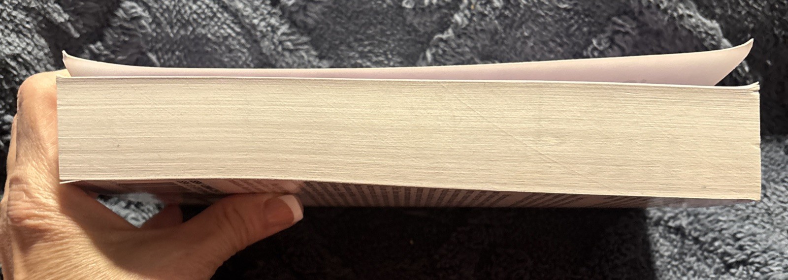 W Pink’s Studies in the Scriptures – 1922-23 by Arthur W. Pink (2001, Trade…