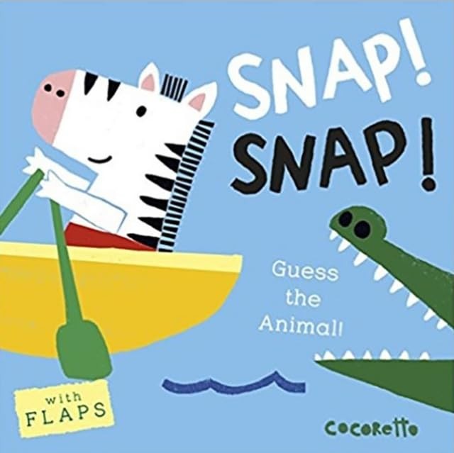 Book 9781786282262 (Paperback) (UK IMPORT)