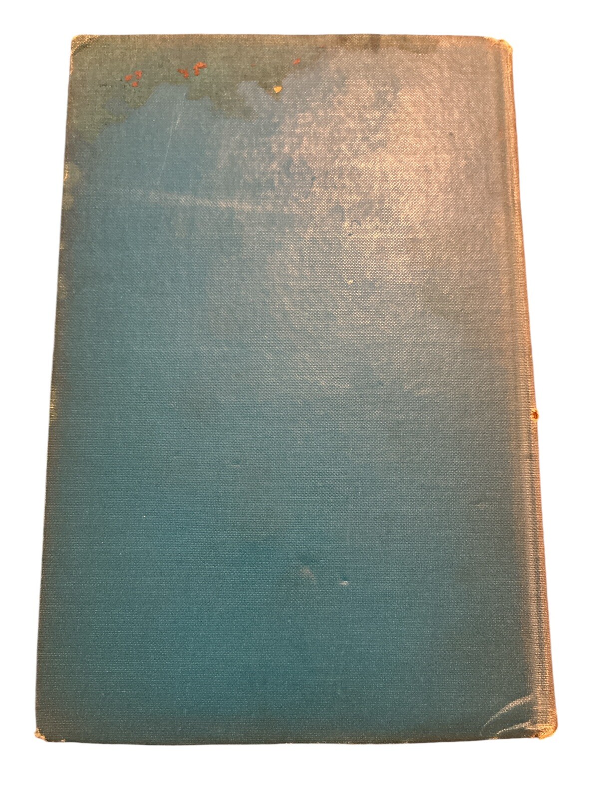 Modern Civilization on Trial By C.Delisle Burns 1931 Hardcover Macmillan Company