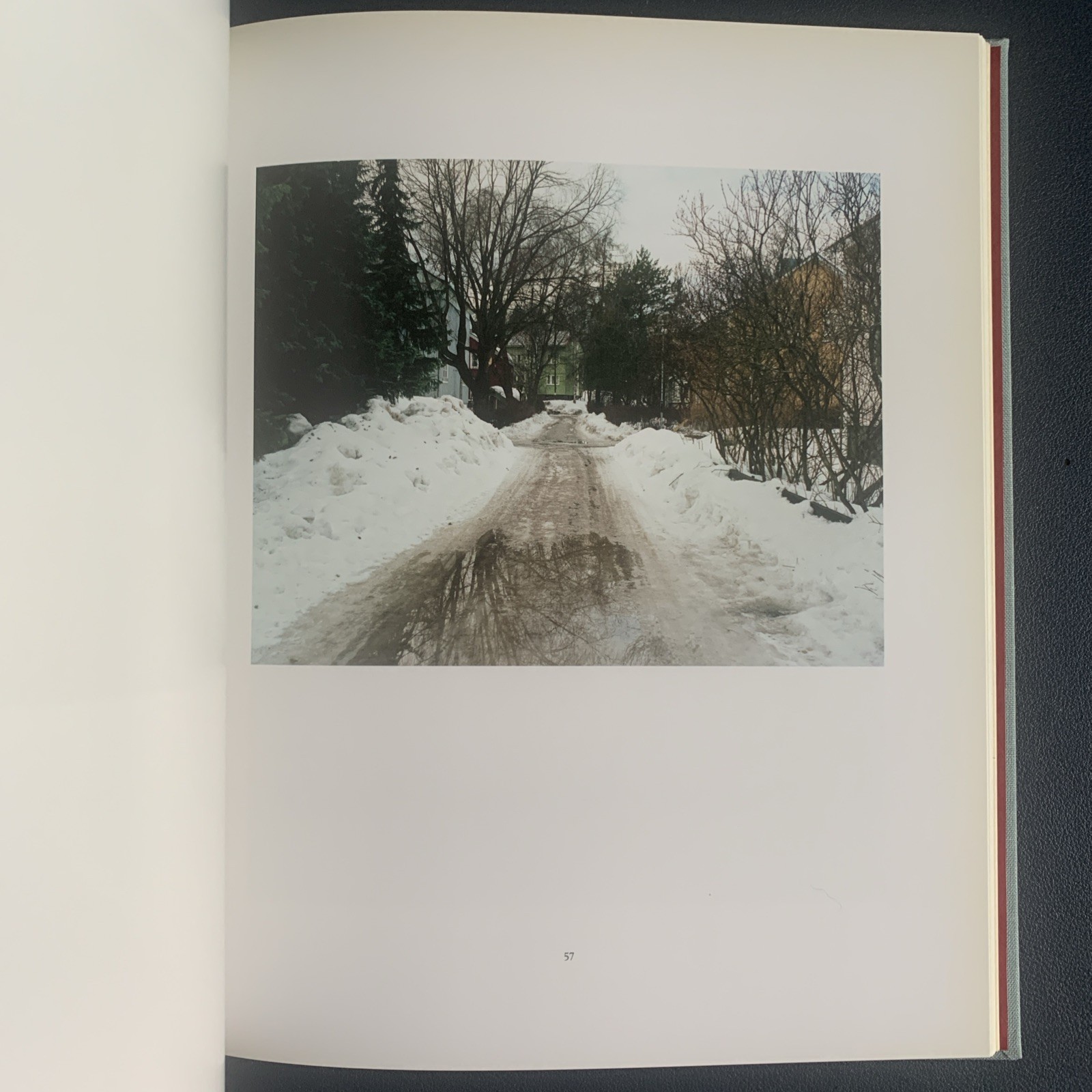 Anne Golaz : Metsasta : Hardcover, 120 pages : NEW, Inscribed by artist