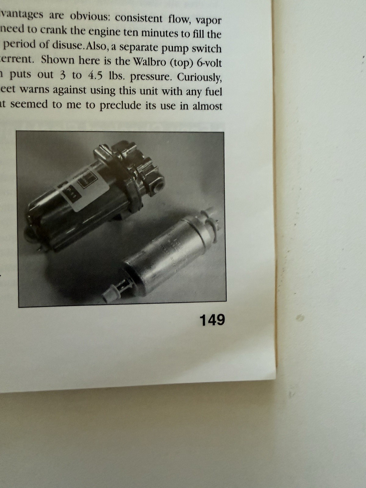 365 PORSCHE: Technical and Restoration Guide – VOLUME 2 – 356 Registry Magazine