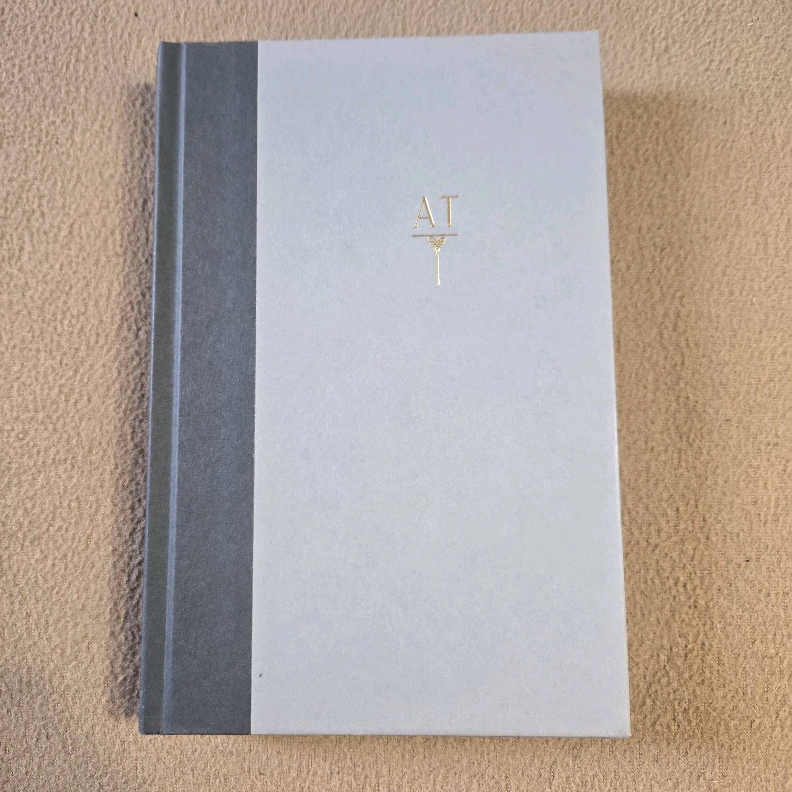 Rules Of Civility, Amor Towles, 1st Edition/1st Printing, 2011, HC/DJ